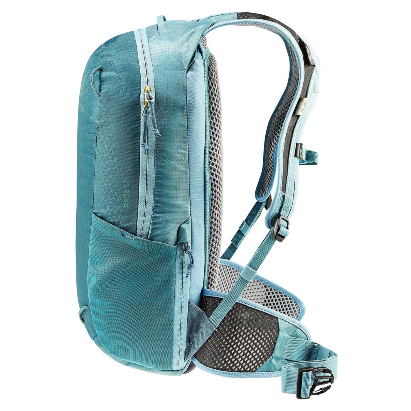 DEUTER RACE 12L - Image 3