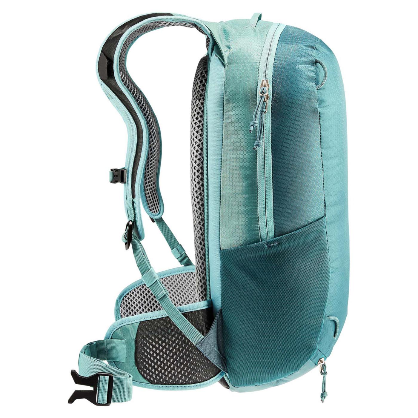 DEUTER RACE 12L - Image 4