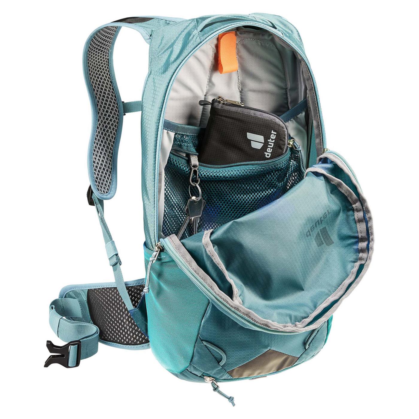 DEUTER RACE 12L - Image 5