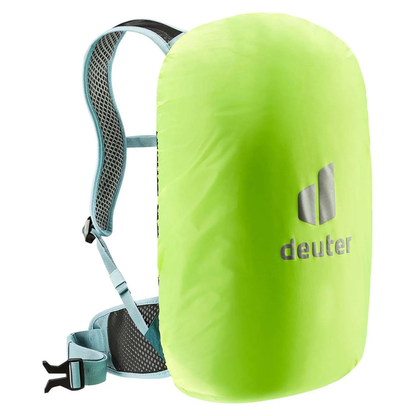 DEUTER RACE 12L - Image 6