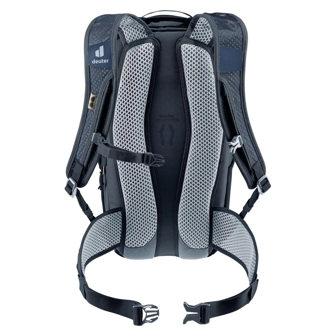 DEUTER RACE 12L - Image 2