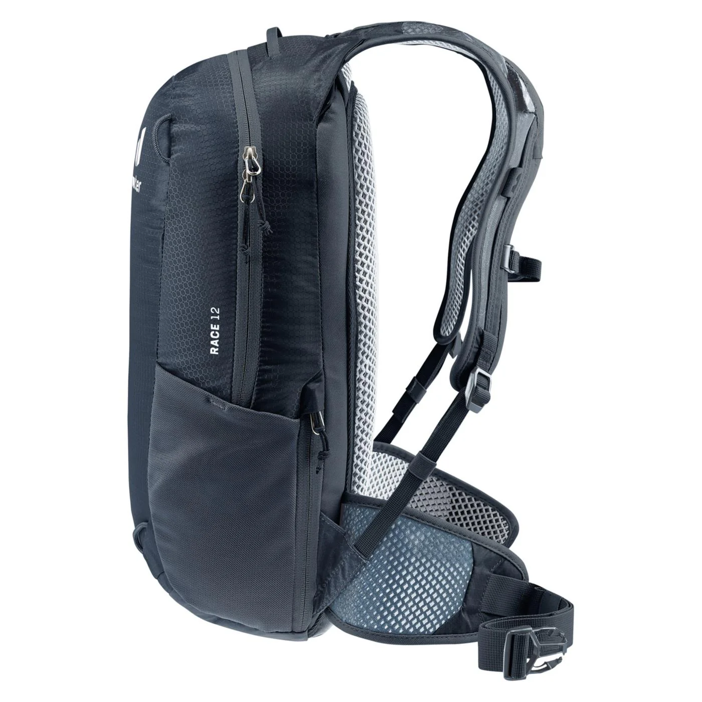 DEUTER RACE 12L - Image 3