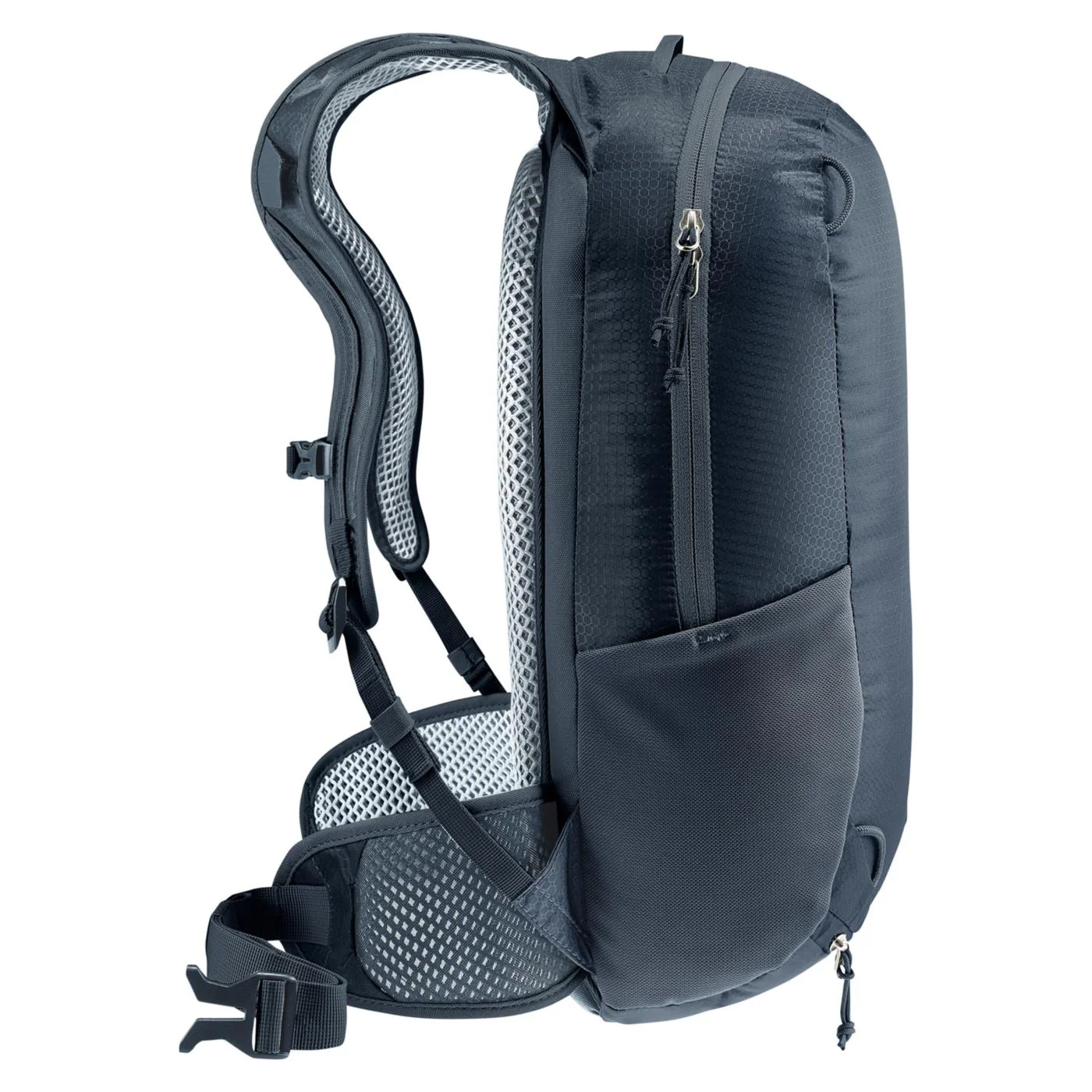 DEUTER RACE 12L - Image 4