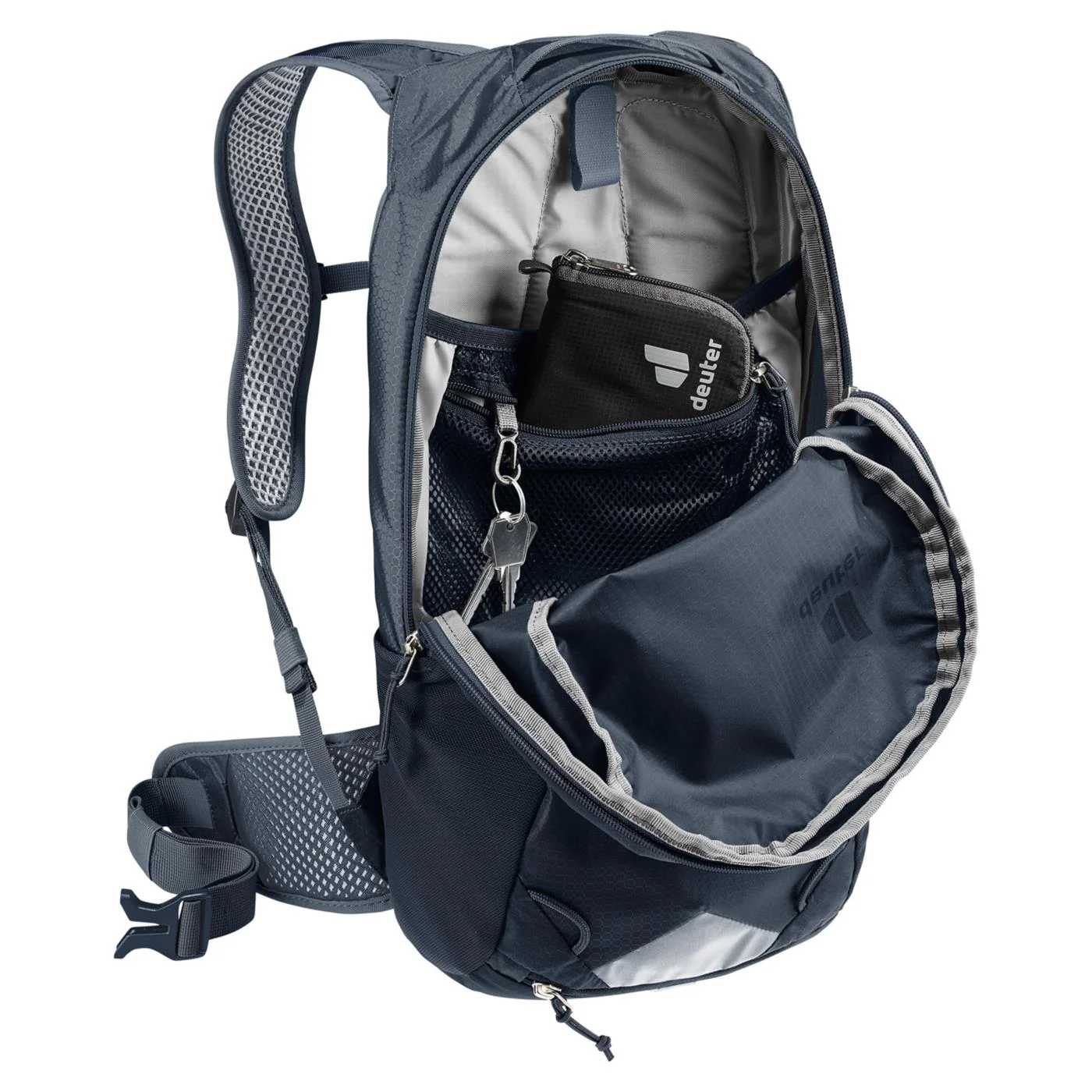 DEUTER RACE 12L - Image 5