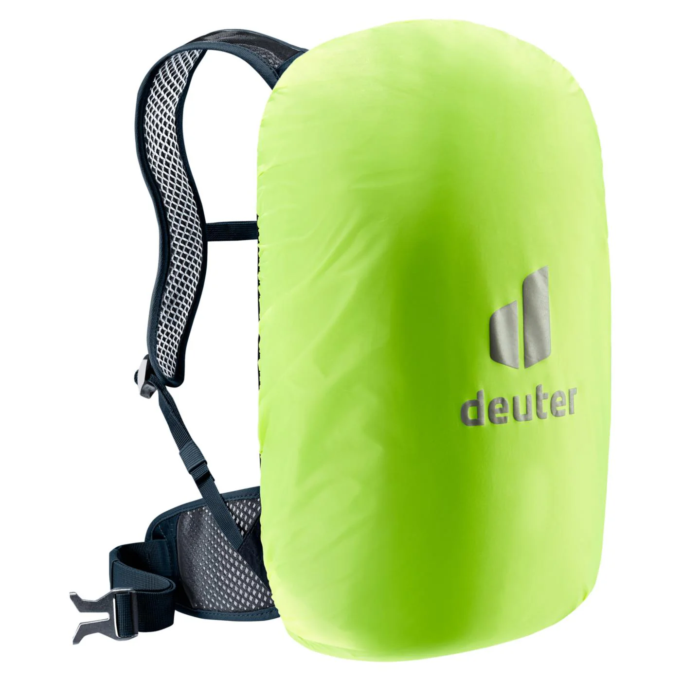 DEUTER RACE 12L - Image 6