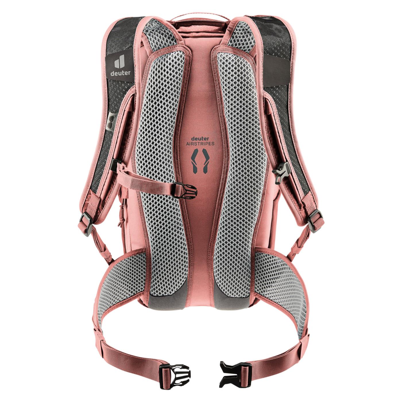 DEUTER RACE 12L - Image 2