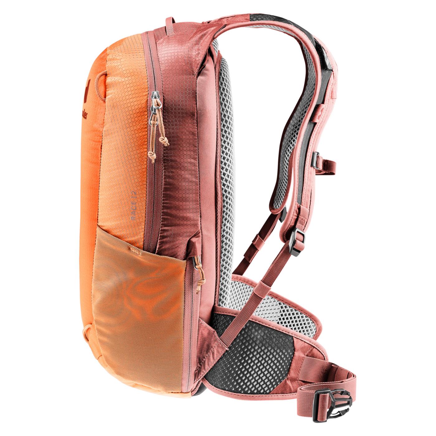 DEUTER RACE 12L - Image 3