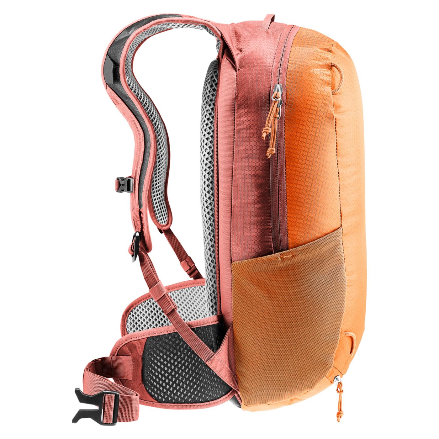 DEUTER RACE 12L - Image 4