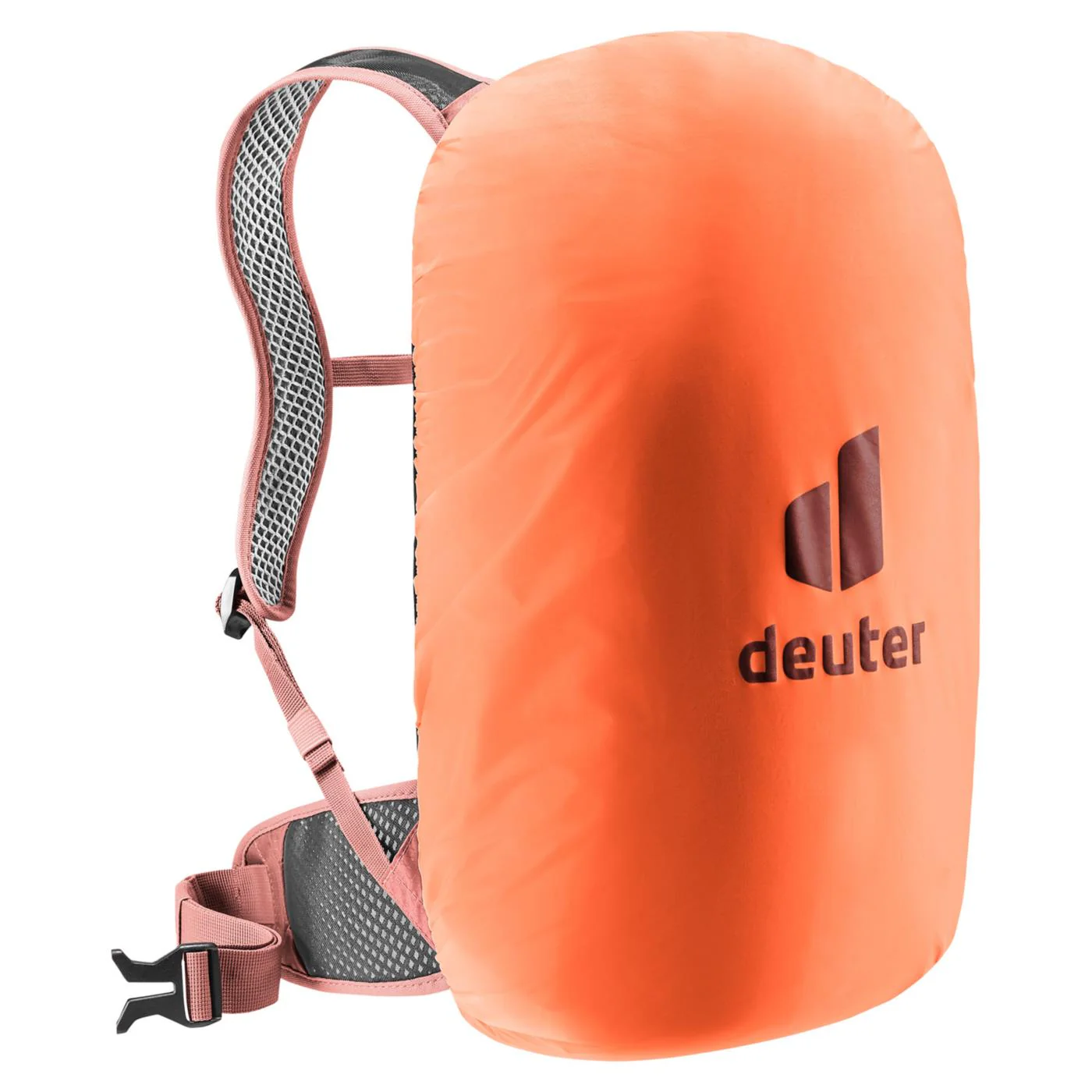 DEUTER RACE 12L - Image 6