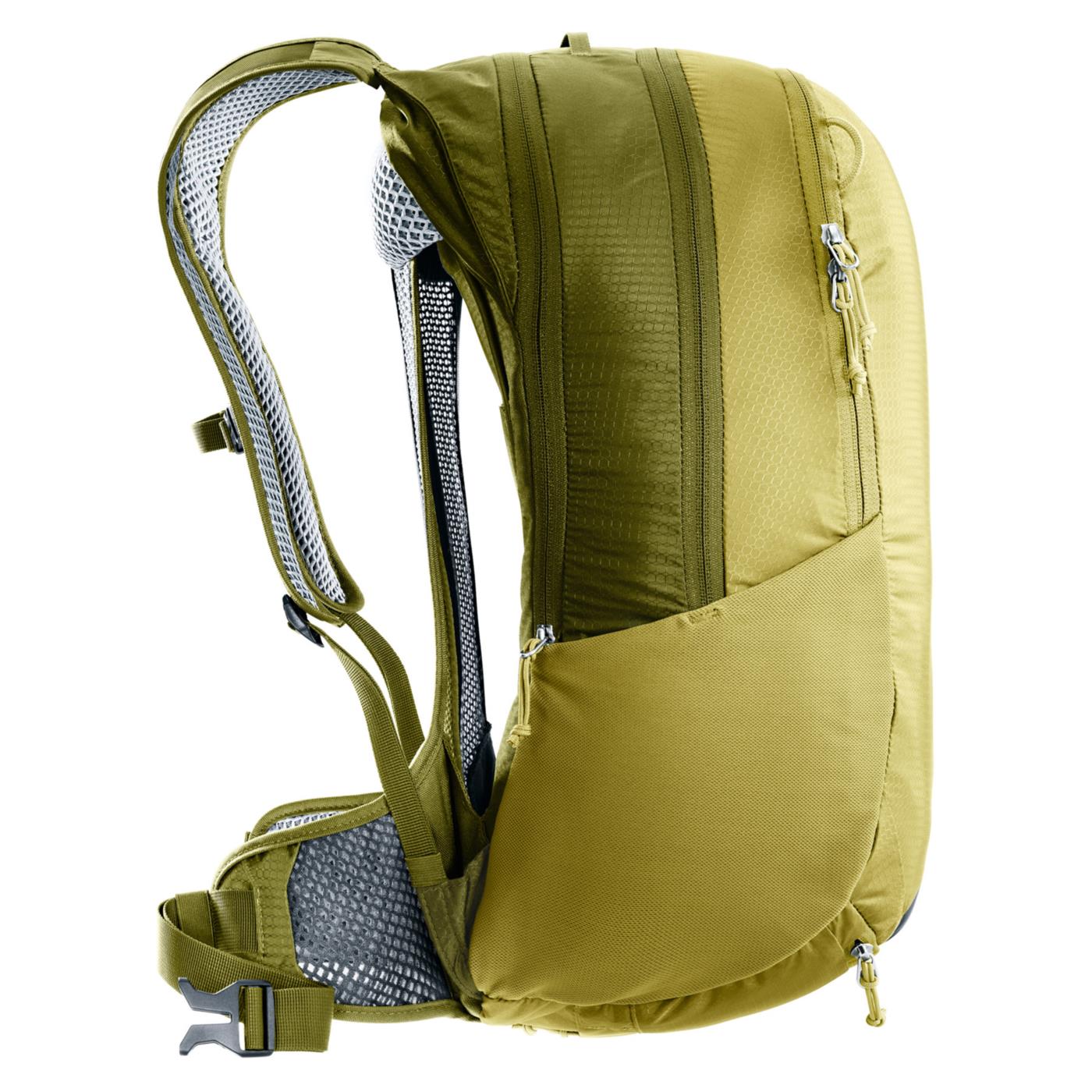 DEUTER RACE AIR 14+3L - Image 4
