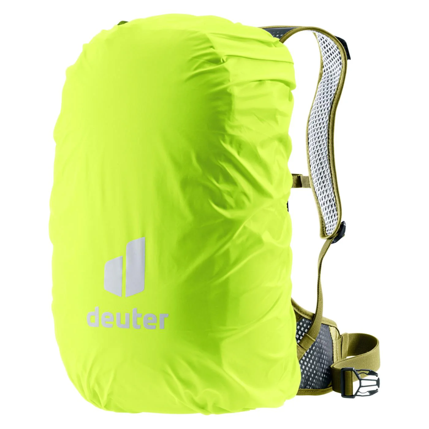 DEUTER RACE AIR 14+3L - Image 5