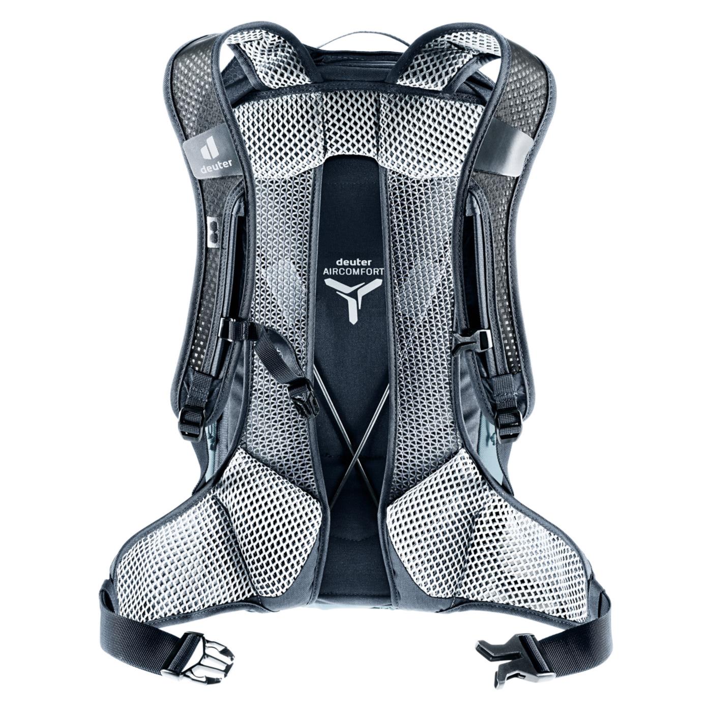DEUTER RACE AIR 14+3L - Image 2