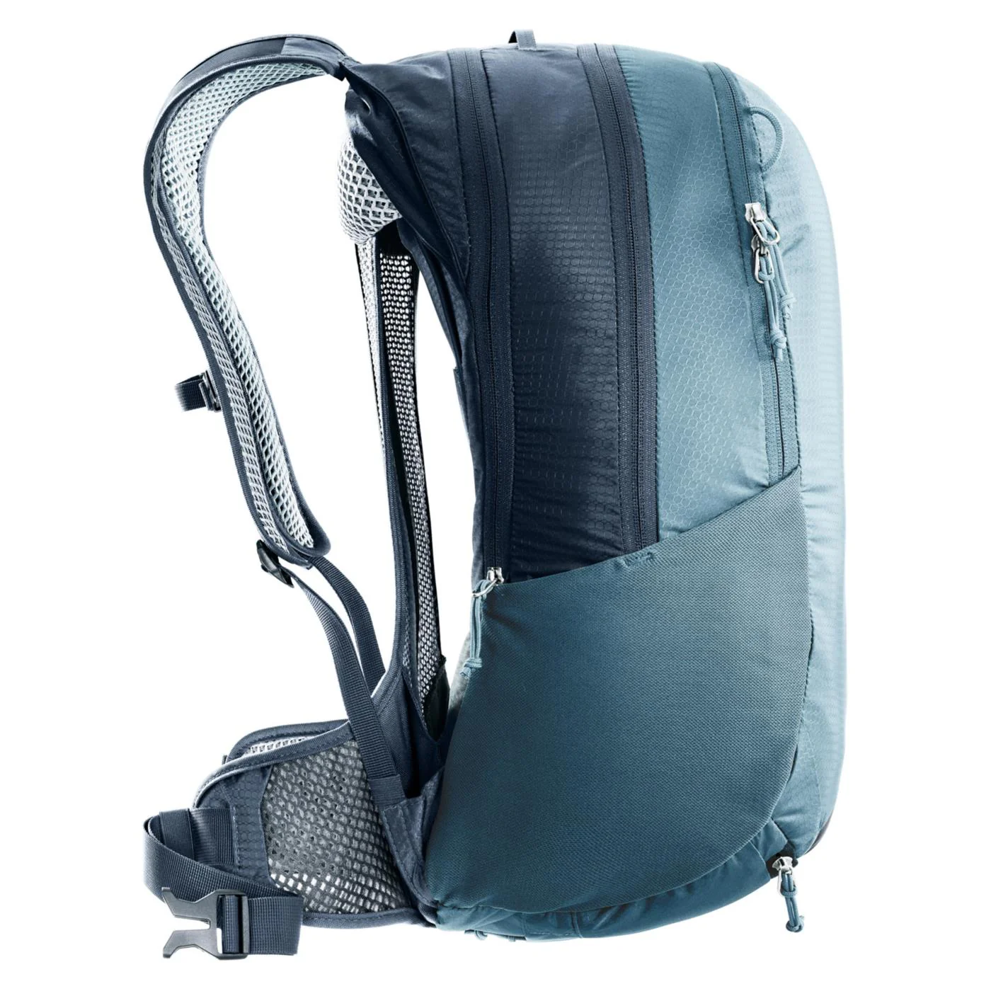 DEUTER RACE AIR 14+3L - Image 4