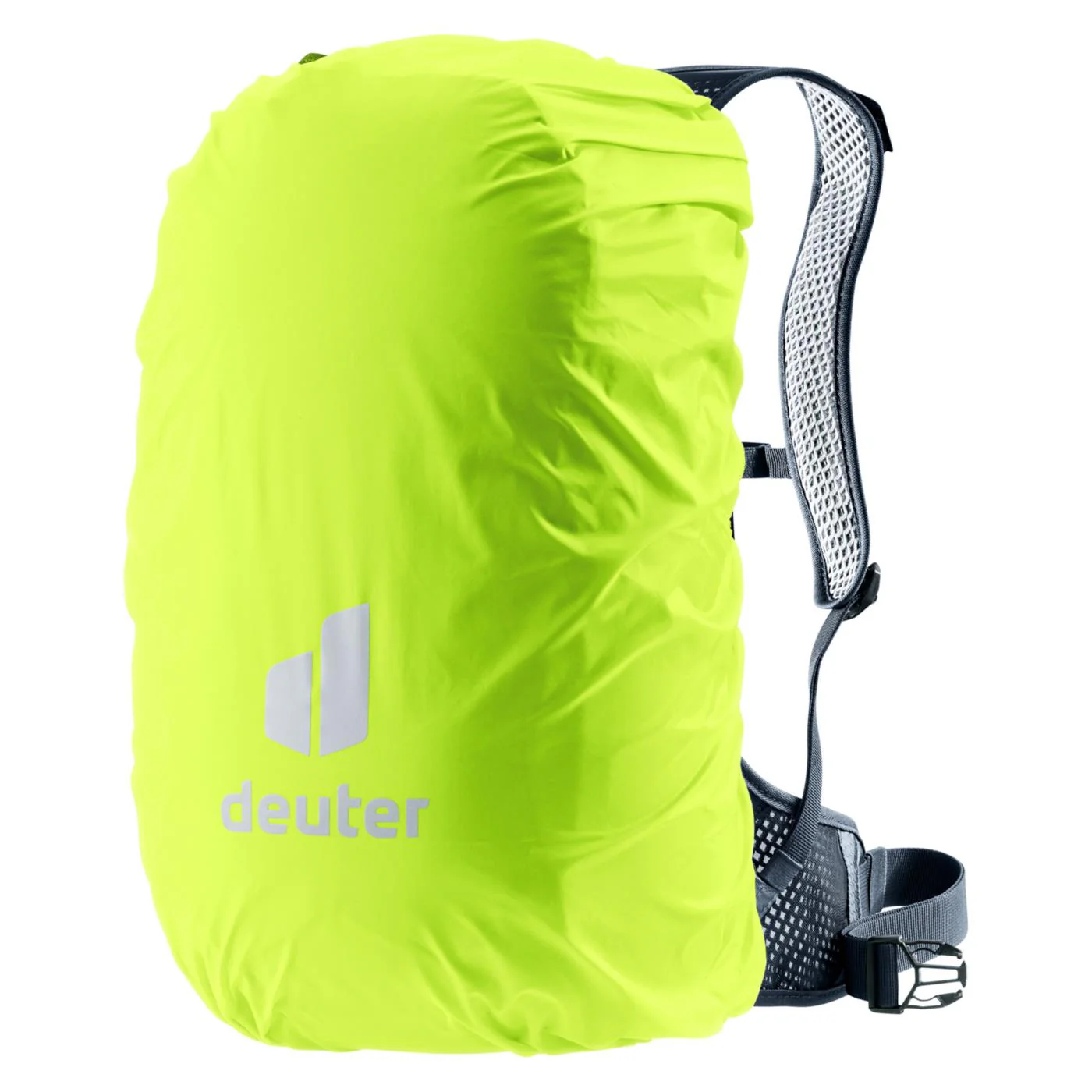DEUTER RACE AIR 14+3L - Image 5
