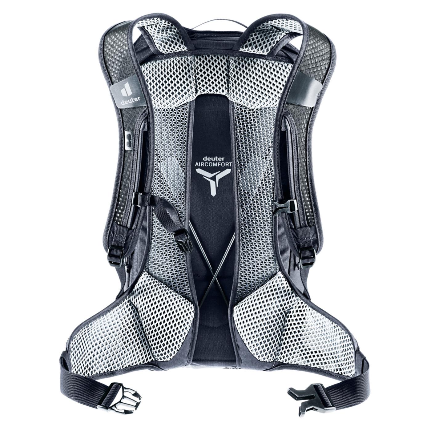 DEUTER RACE AIR 14+3L - Image 2