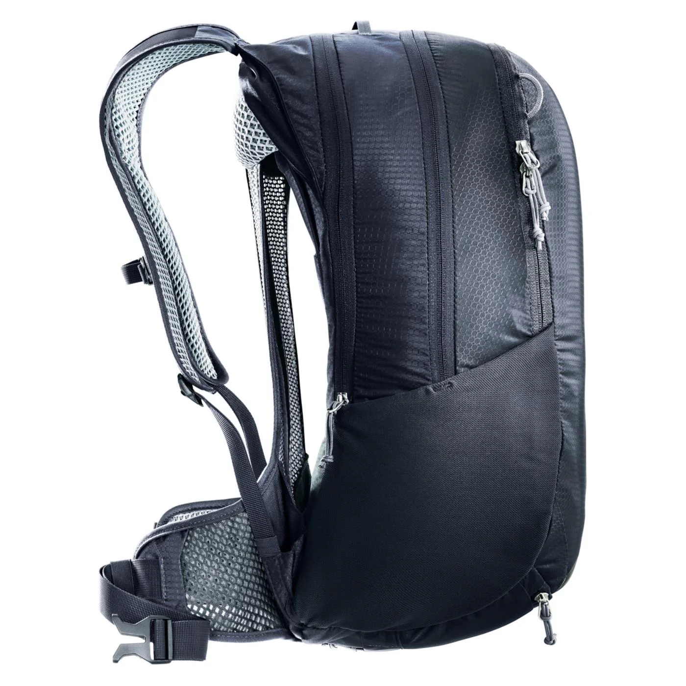 DEUTER RACE AIR 14+3L - Image 3