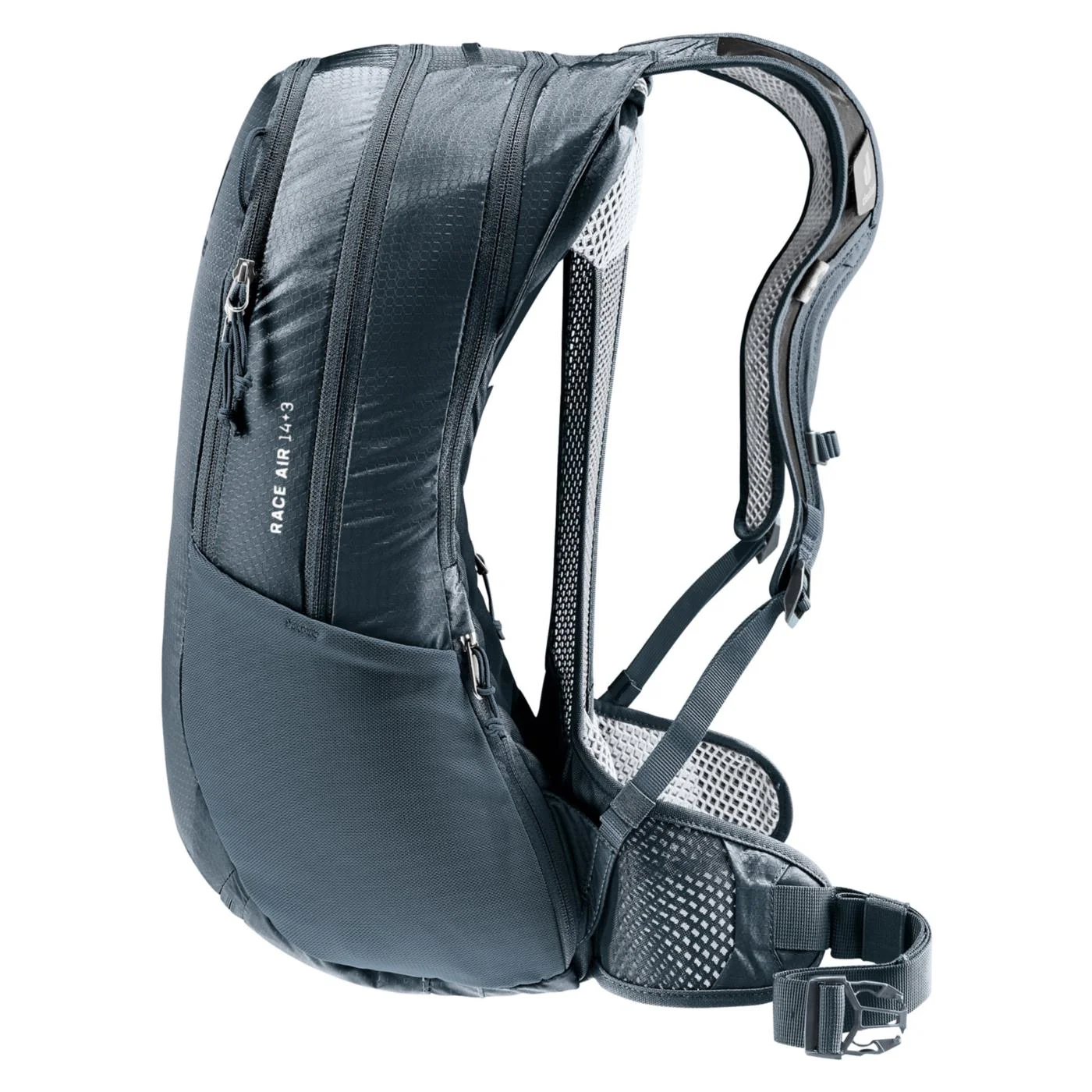 DEUTER RACE AIR 14+3L - Image 4