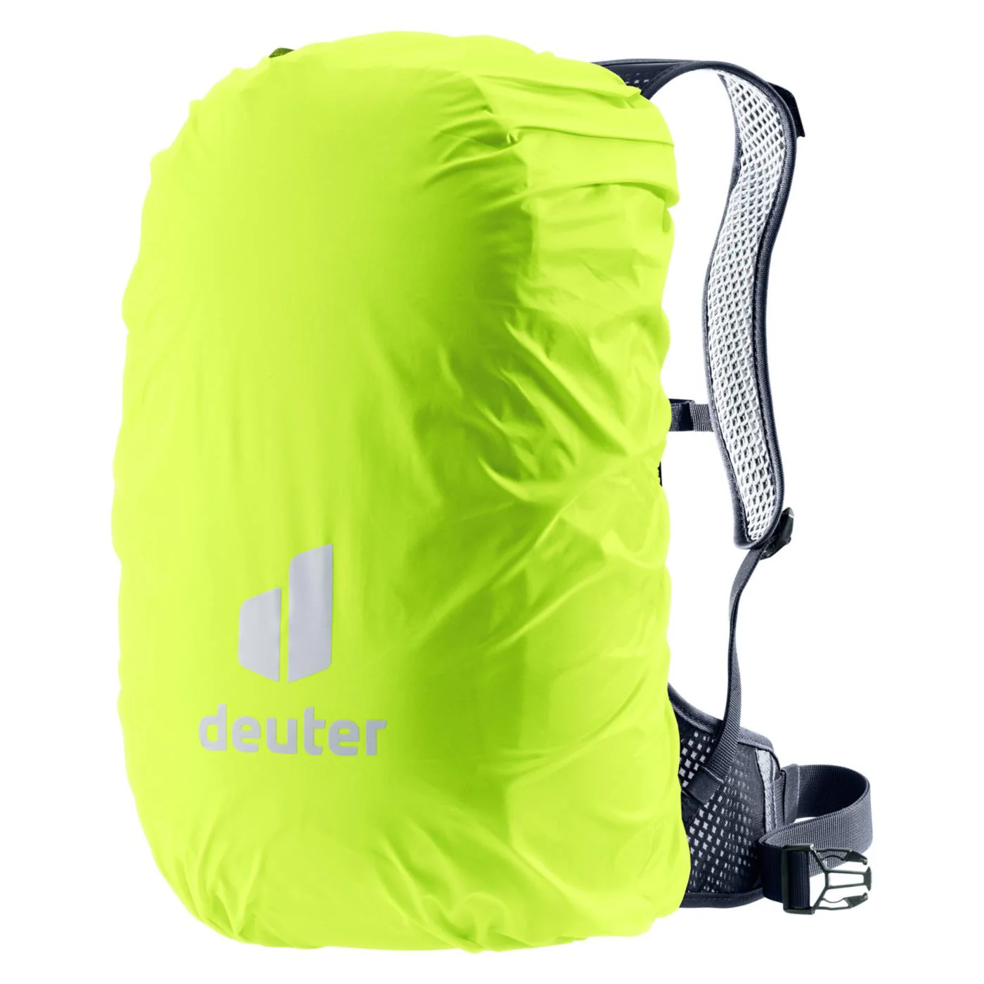 DEUTER RACE AIR 14+3L - Image 5