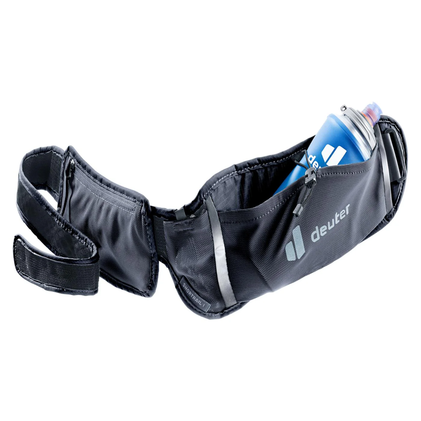 DEUTER SHORTRAIL 1 - Image 2