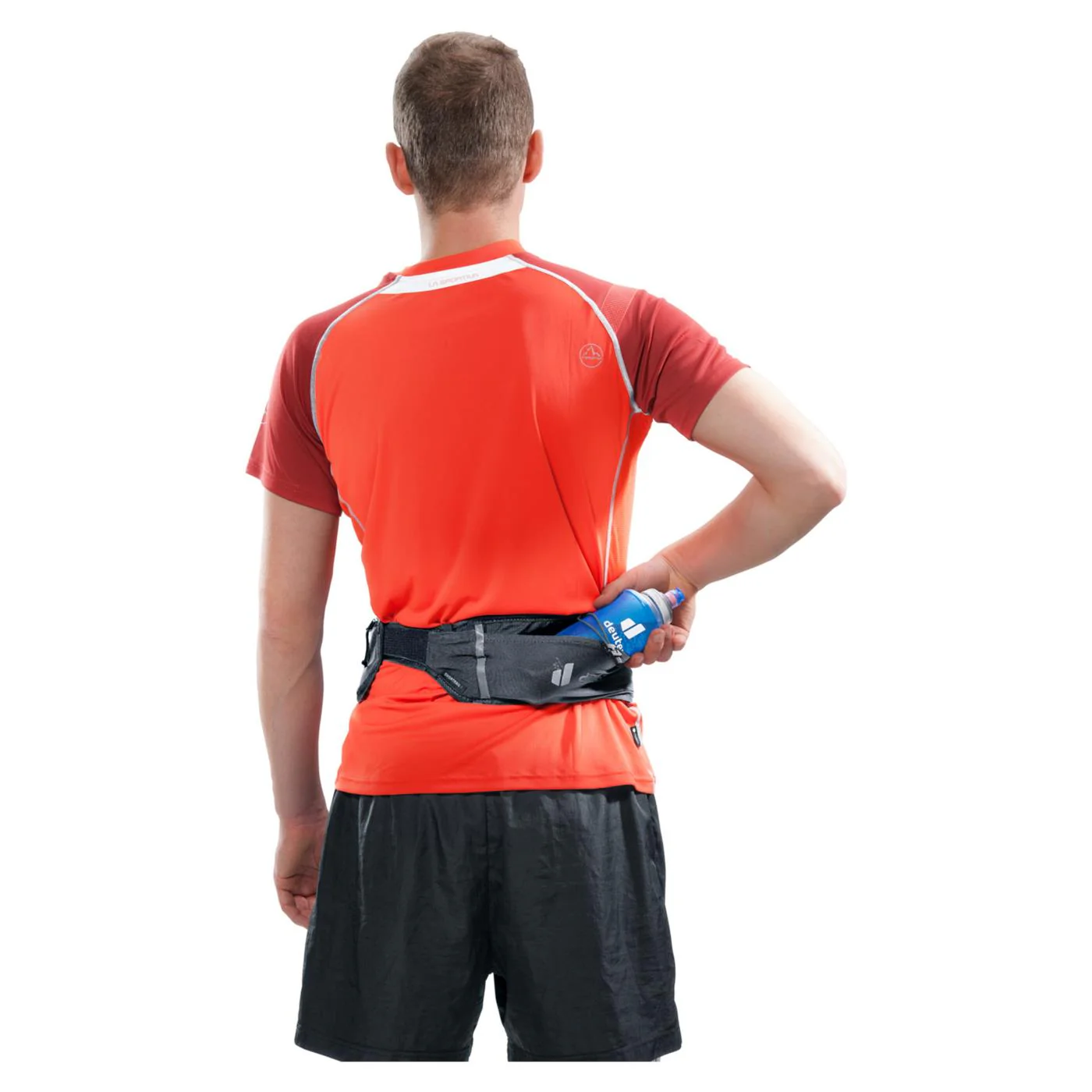 DEUTER SHORTRAIL 1 - Image 4