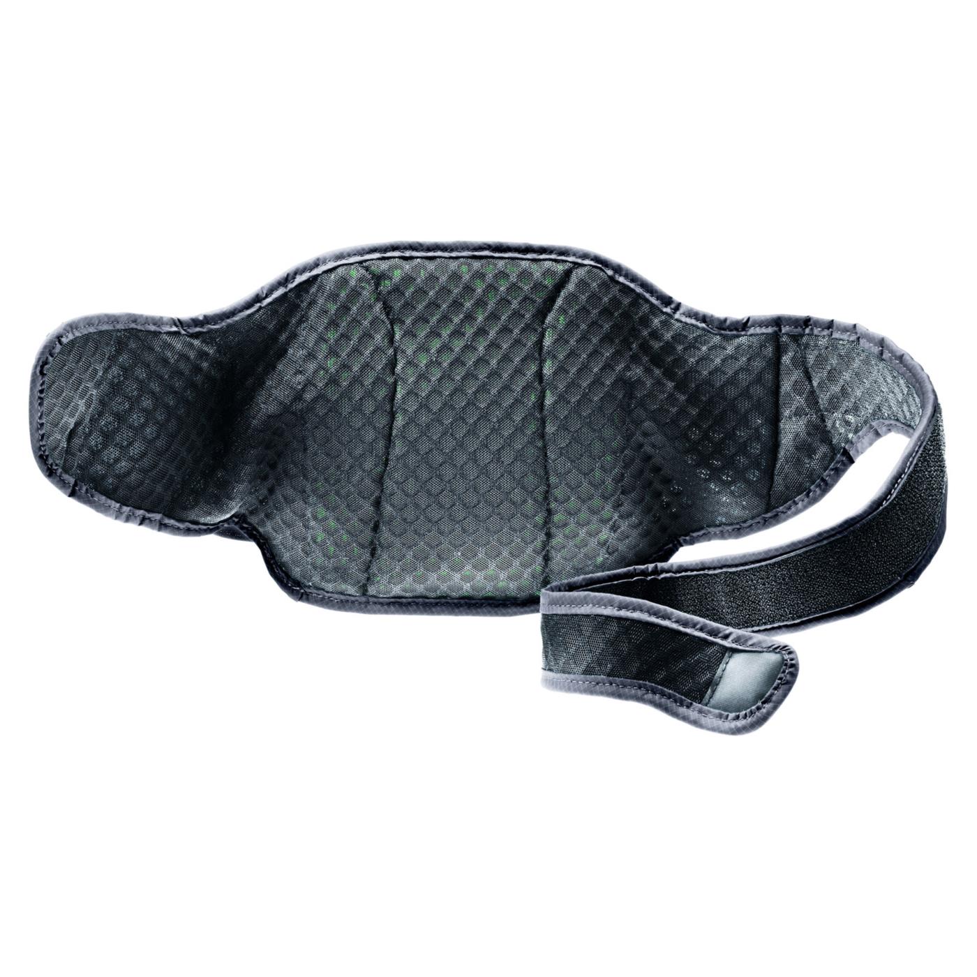 DEUTER SHORTRAIL 3 - Image 2