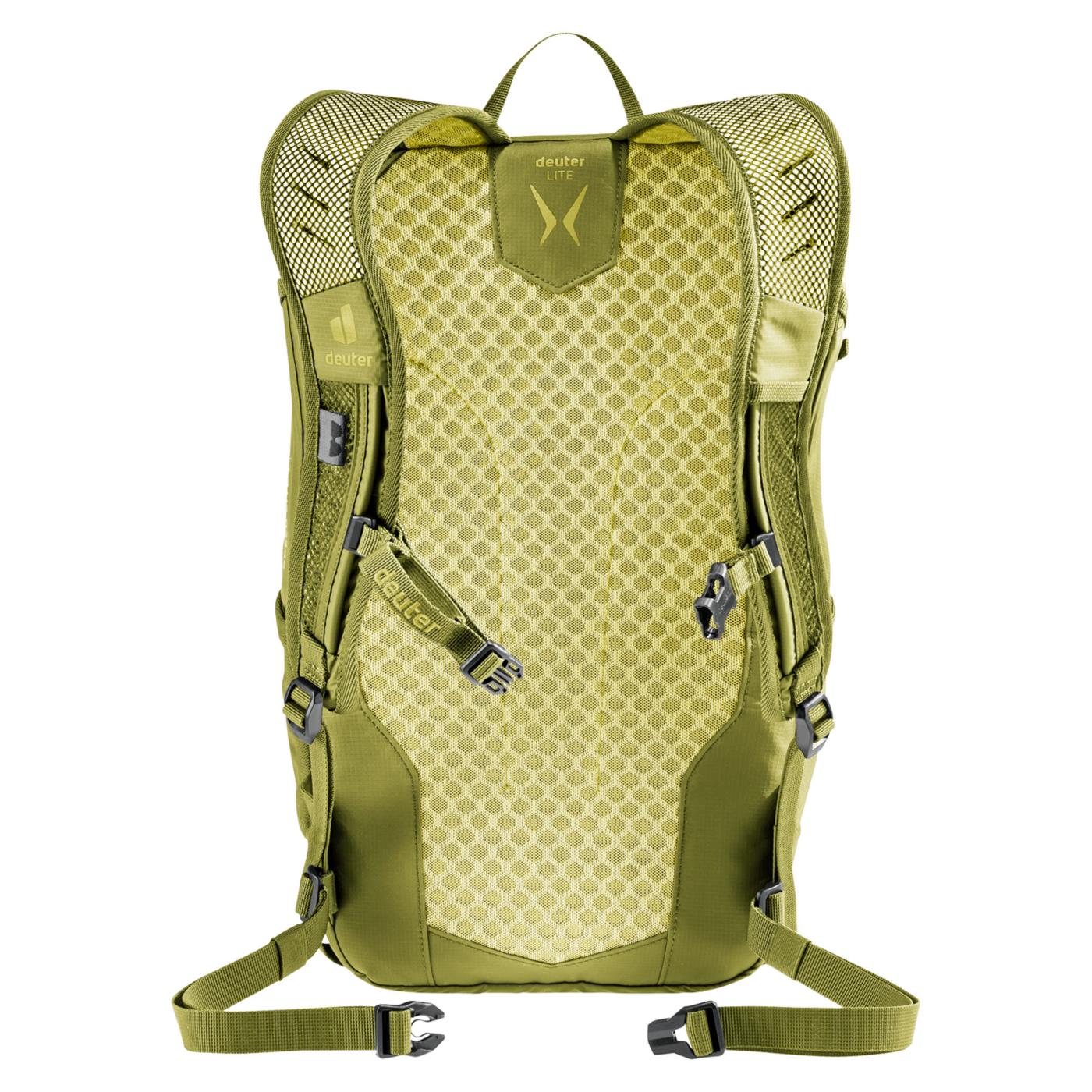DEUTER SPEED LITE 21 - Image 2