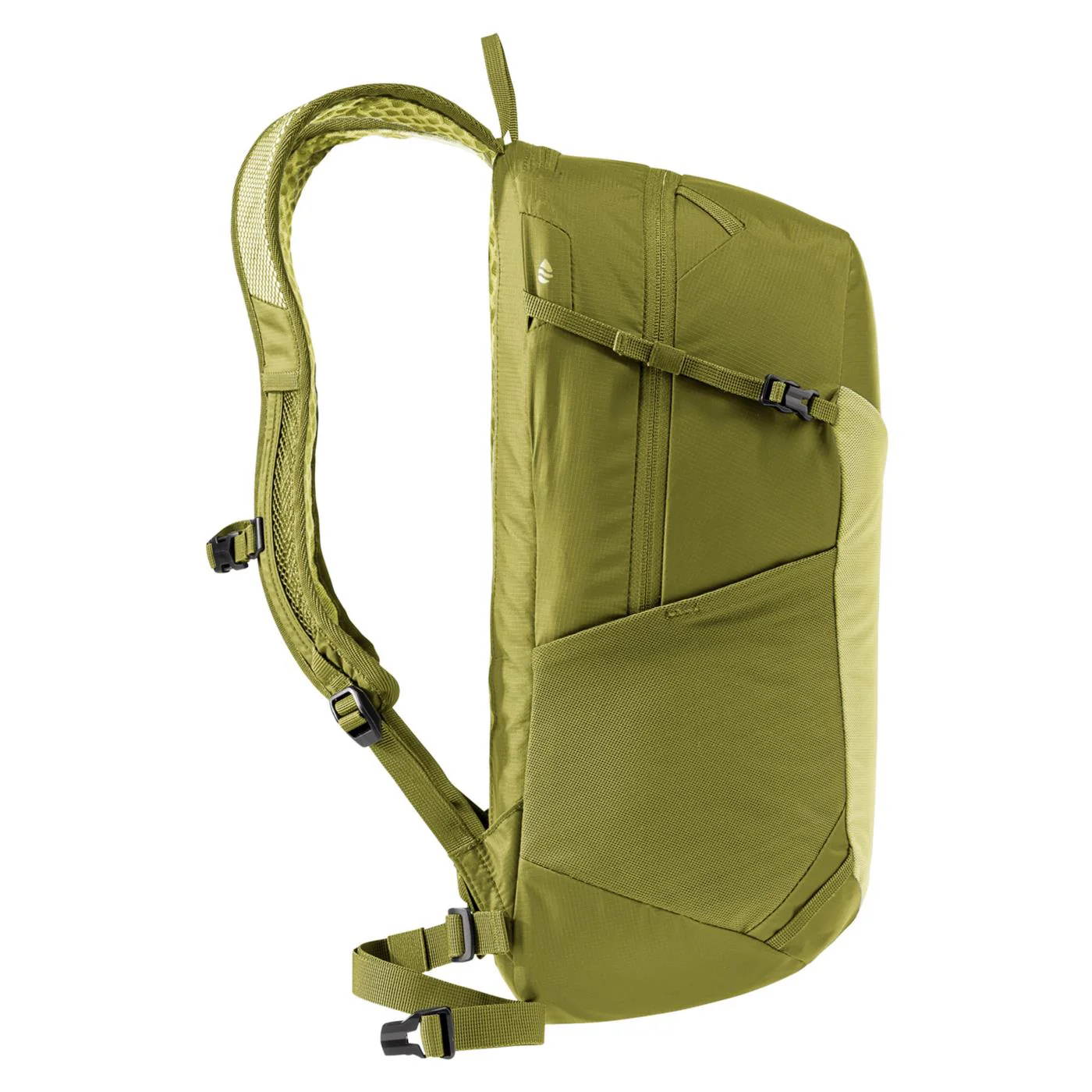 DEUTER SPEED LITE 21 - Image 3