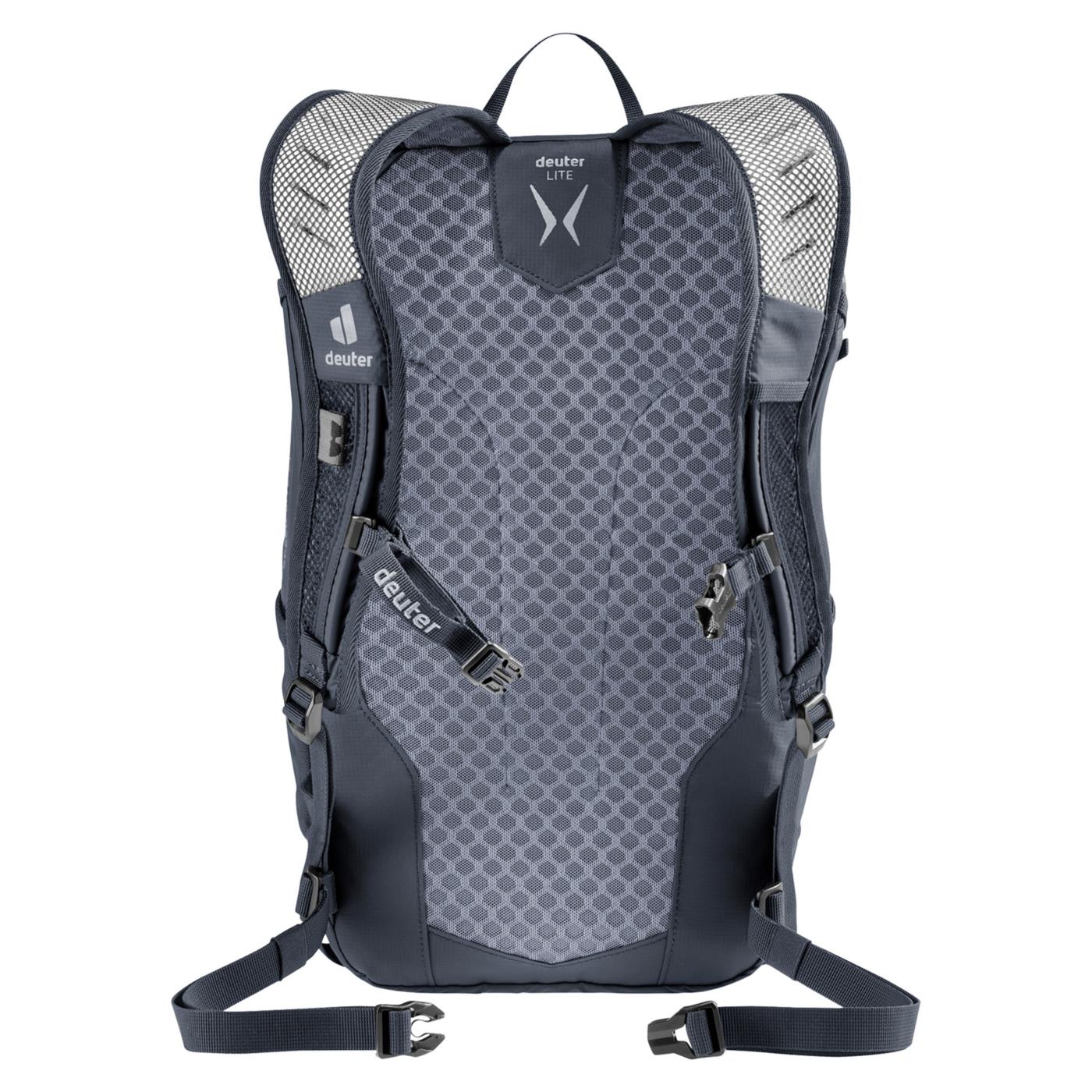 DEUTER SPEED LITE 21 - Image 2