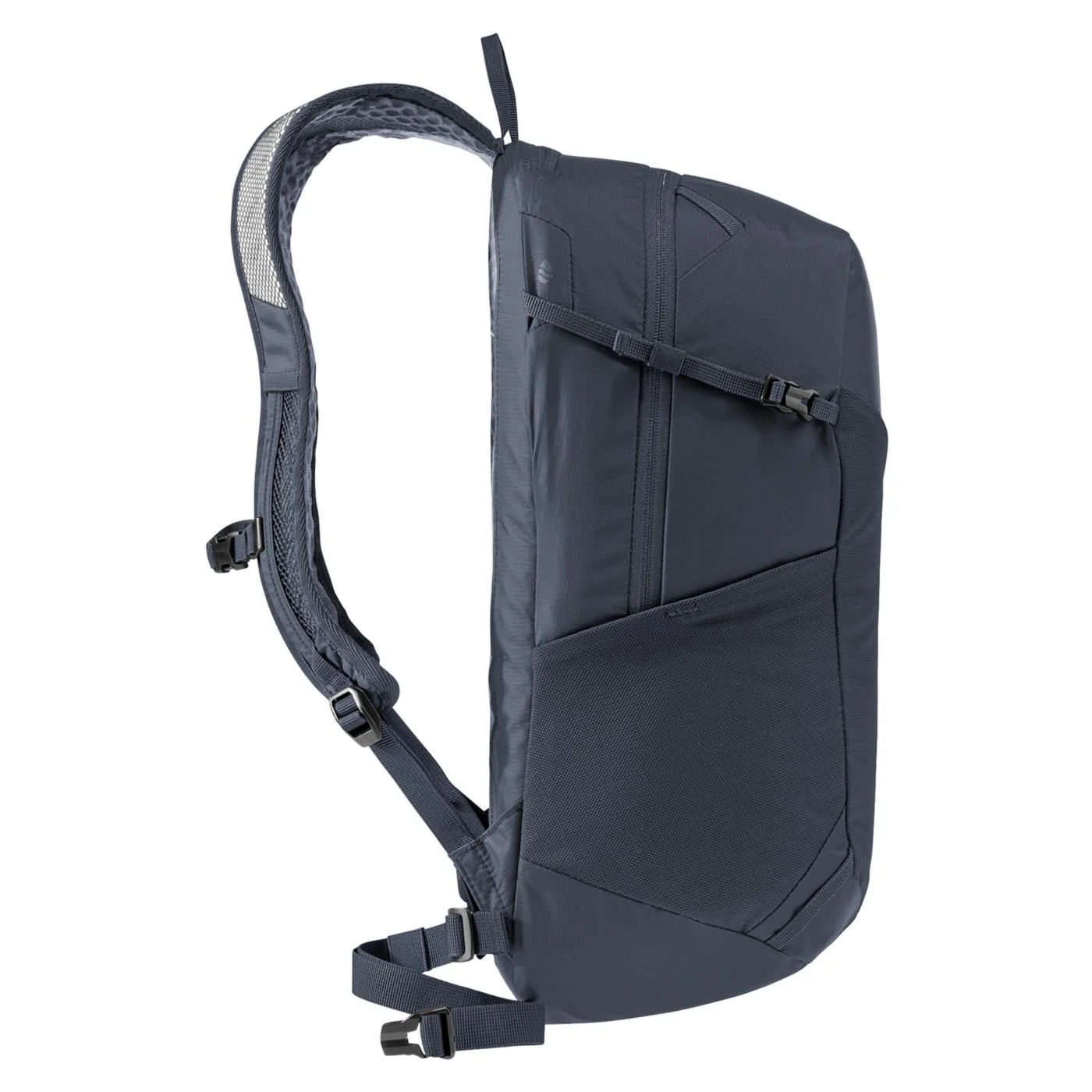 DEUTER SPEED LITE 21 - Image 3