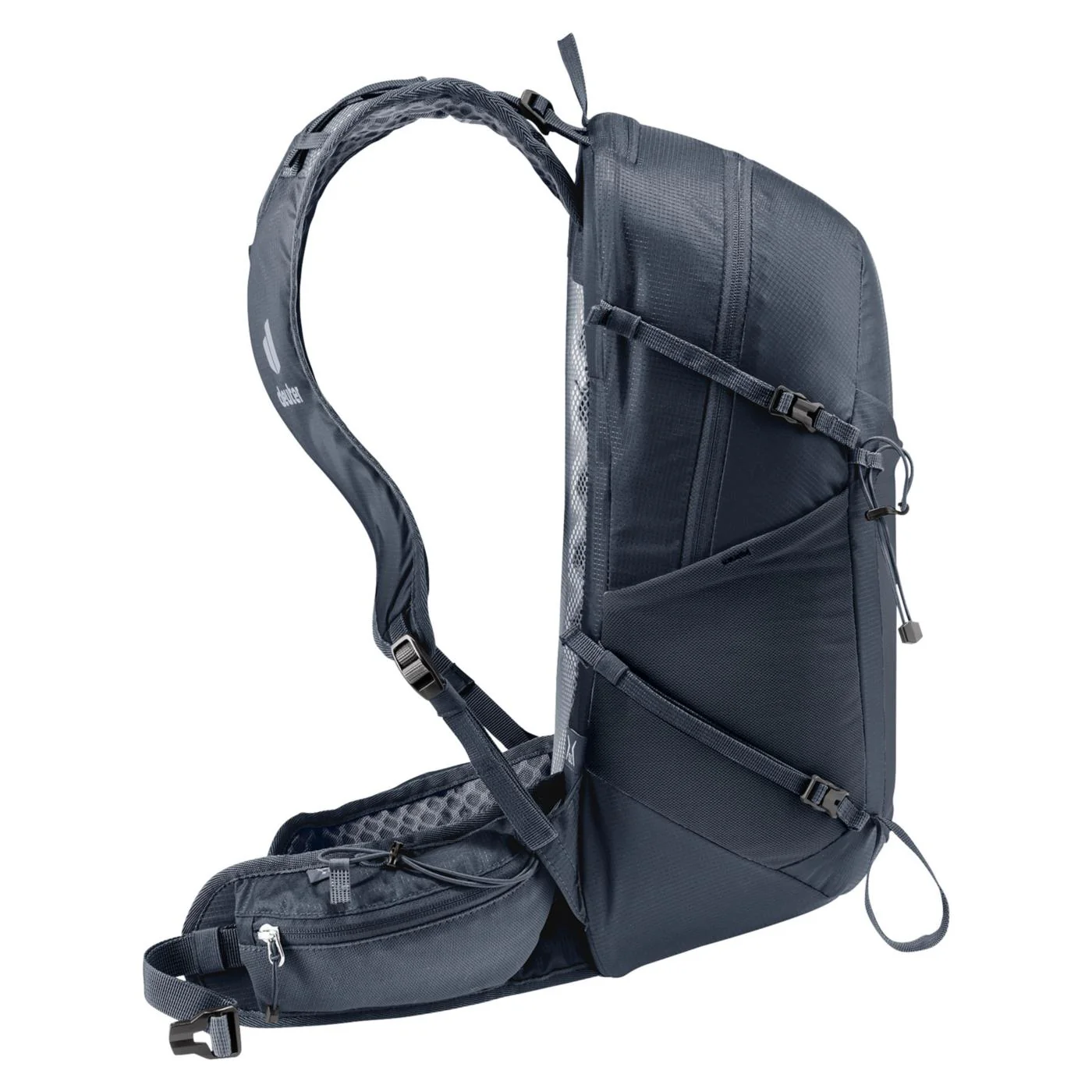 DEUTER SPEED LITE PRO 17 SL - Image 3