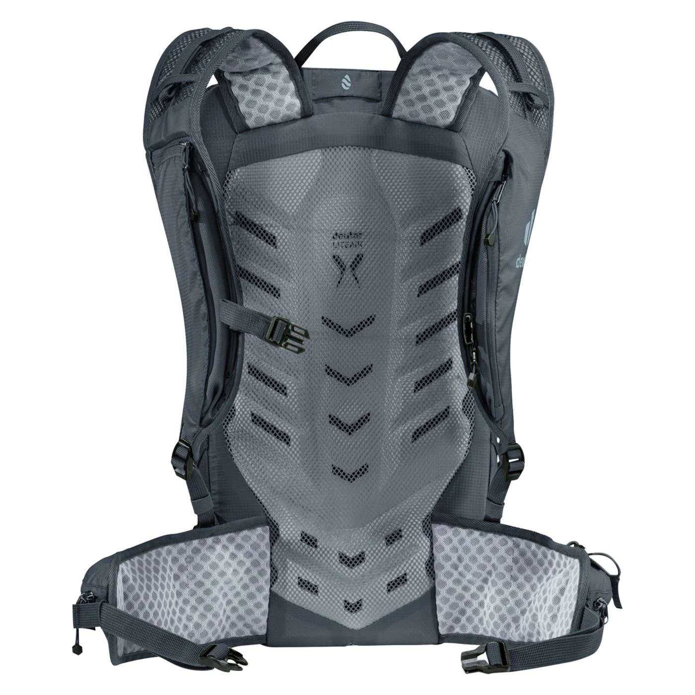 DEUTER SPEED LITE PRO 19 - Image 2