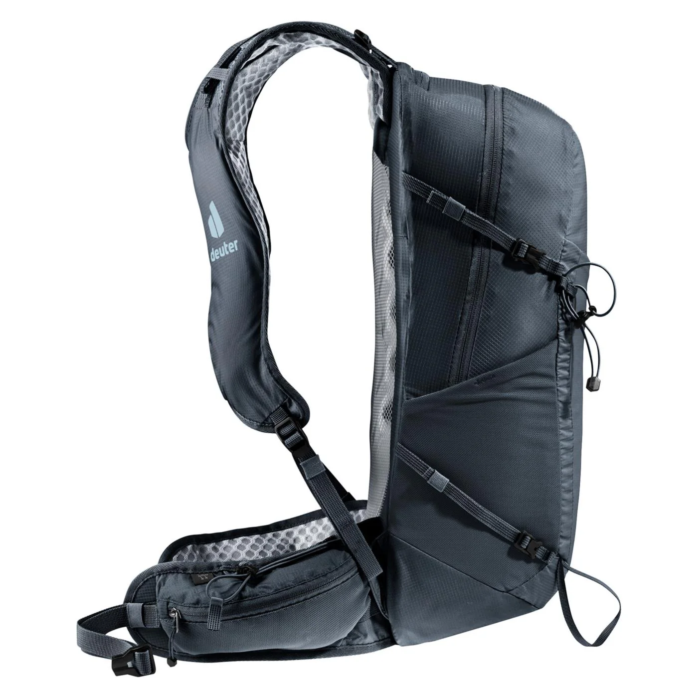 DEUTER SPEED LITE PRO 19 - Image 3