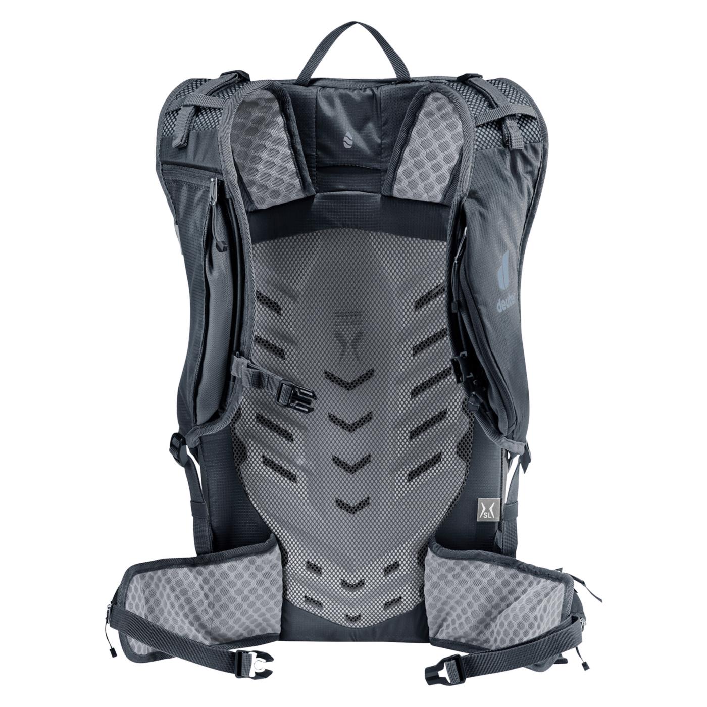 DEUTER SPEED LITE PRO 23 SL - Image 2