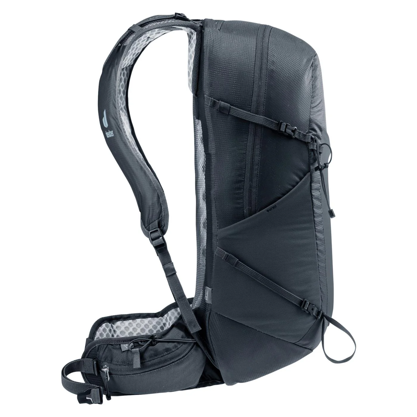 DEUTER SPEED LITE PRO 23 SL - Image 3