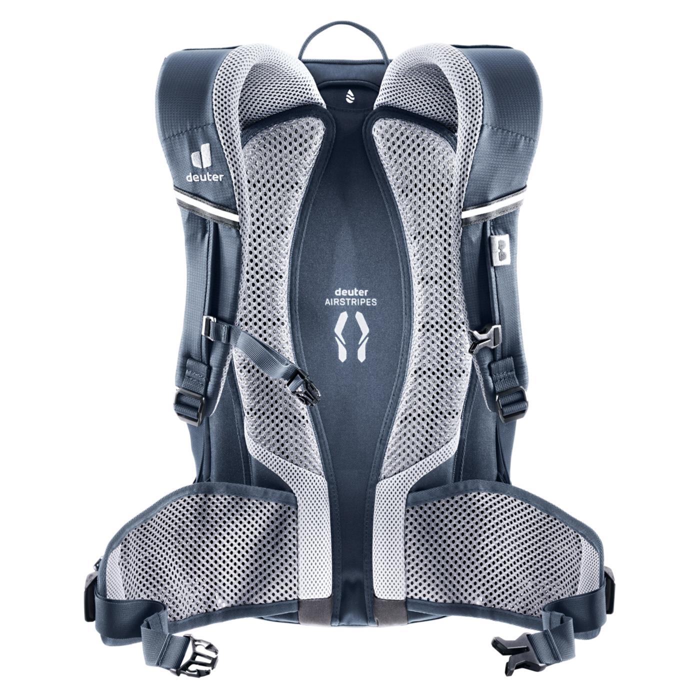 DEUTER SUPERBIKE 18L - Image 2
