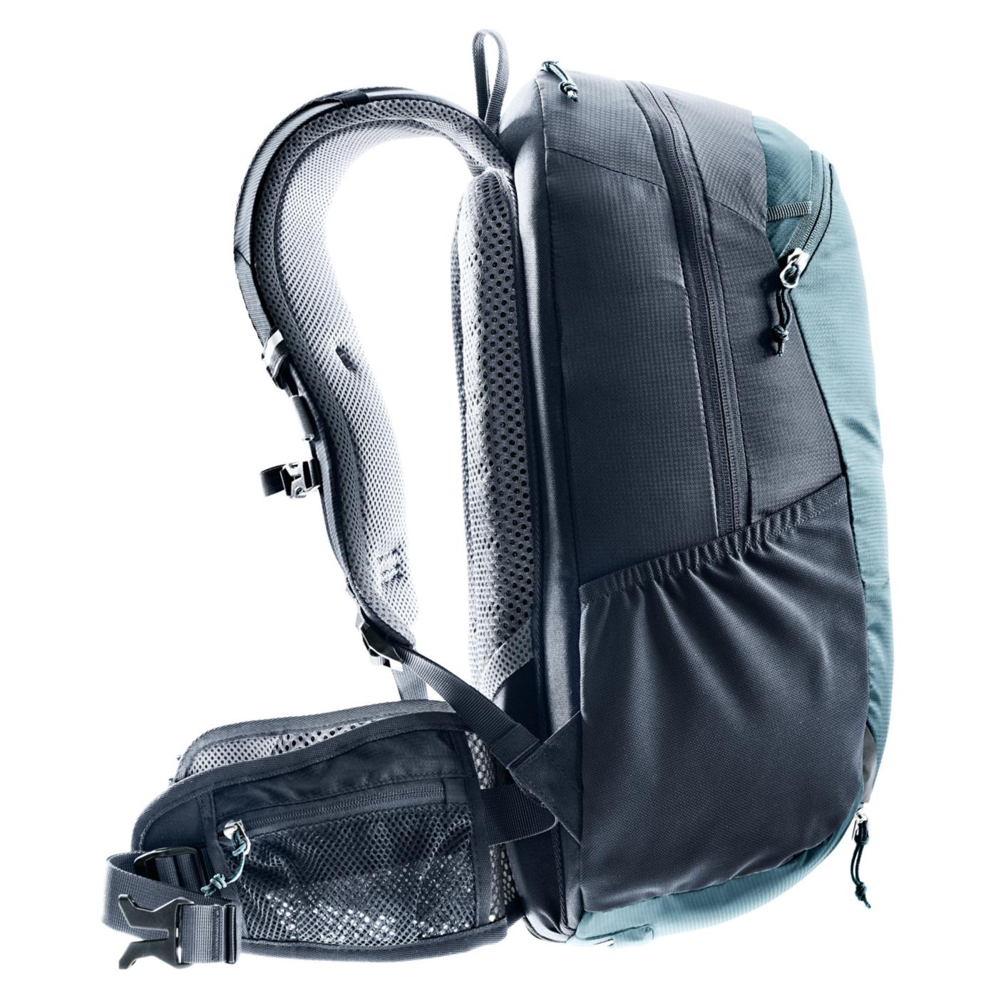 DEUTER SUPERBIKE 18L - Image 3