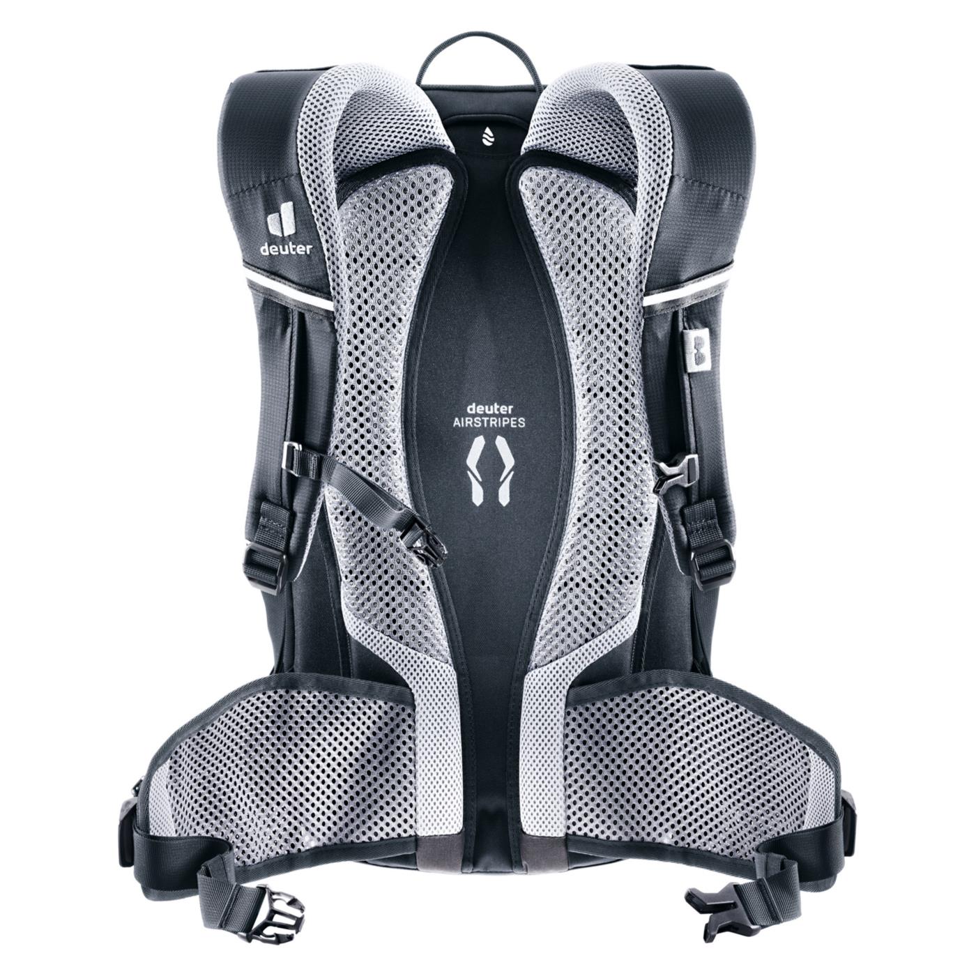 DEUTER SUPERBIKE 18L - Image 2