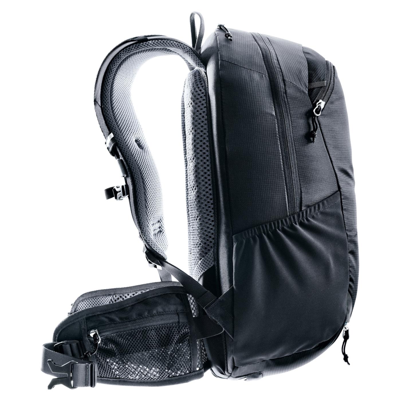 DEUTER SUPERBIKE 18L - Image 3