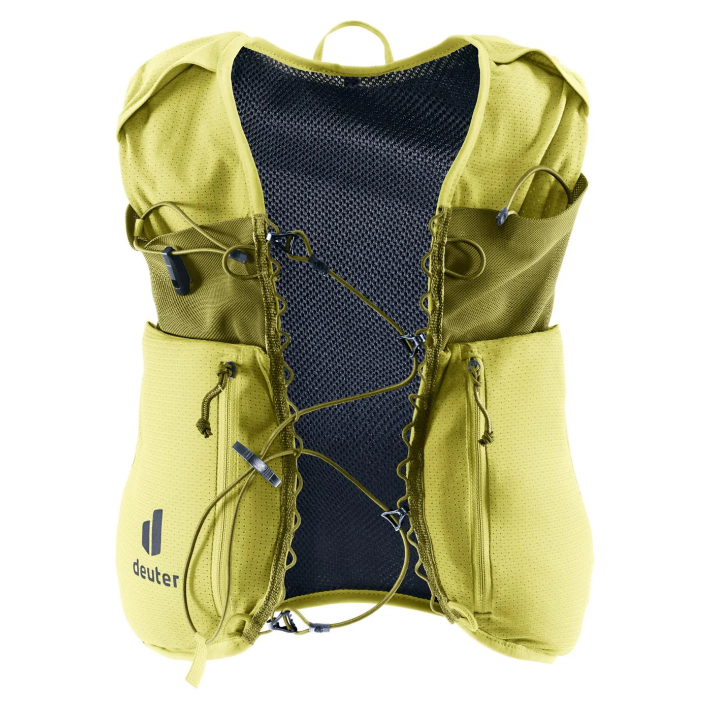 DEUTER TRAICK 5 - Image 2