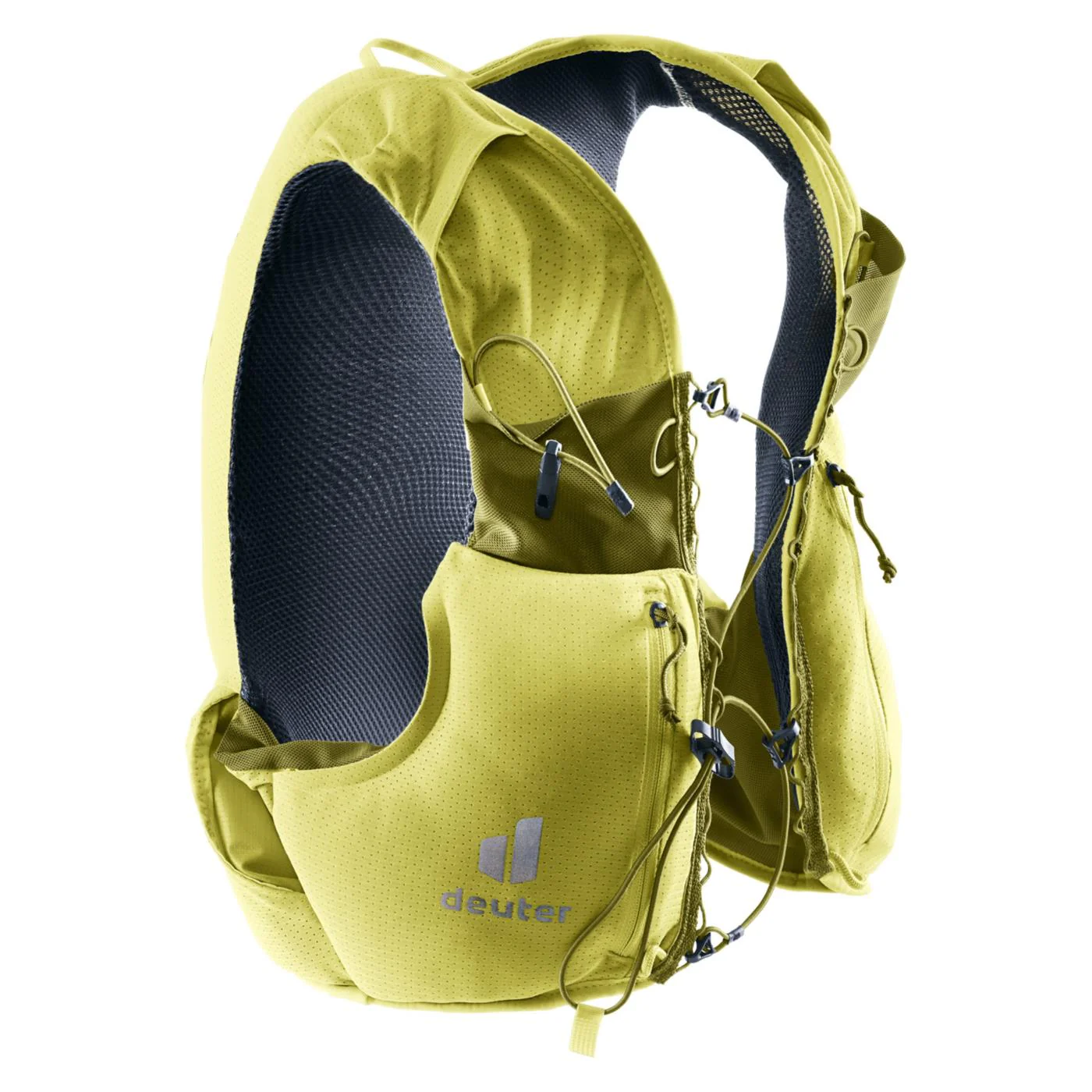 DEUTER TRAICK 5 - Image 3