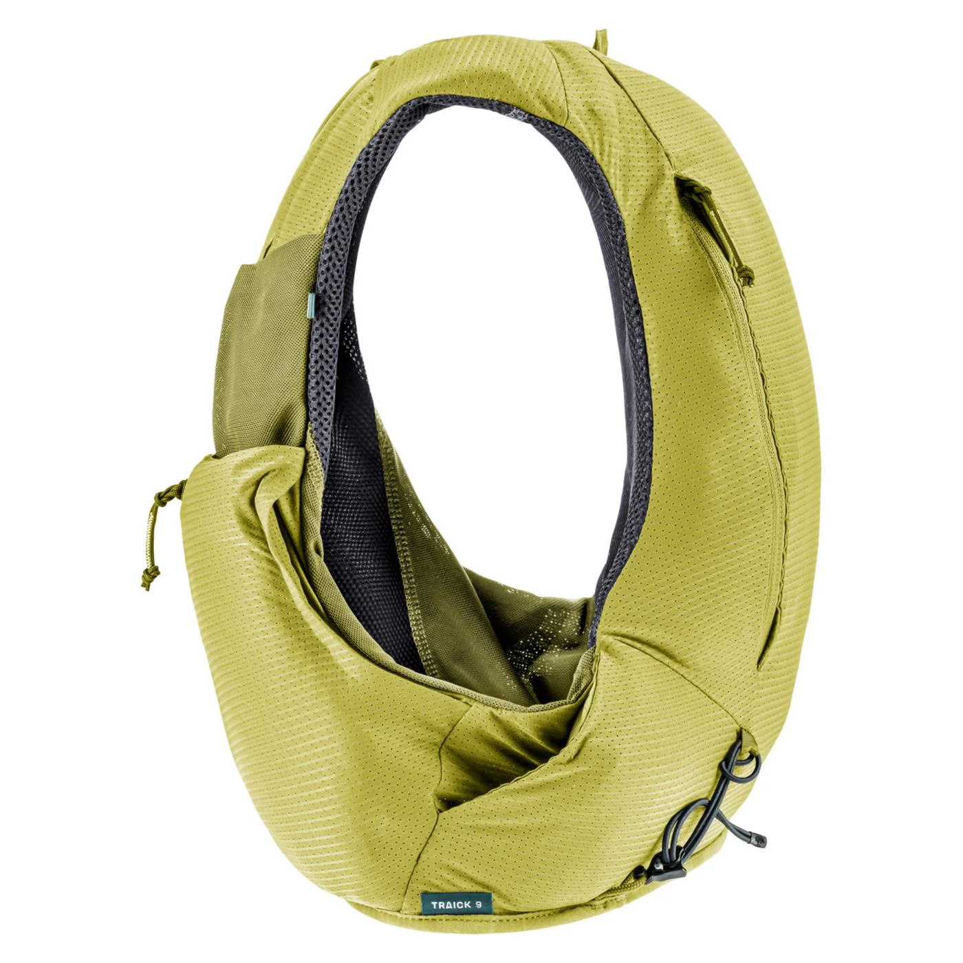 DEUTER TRAICK 5 - Image 4