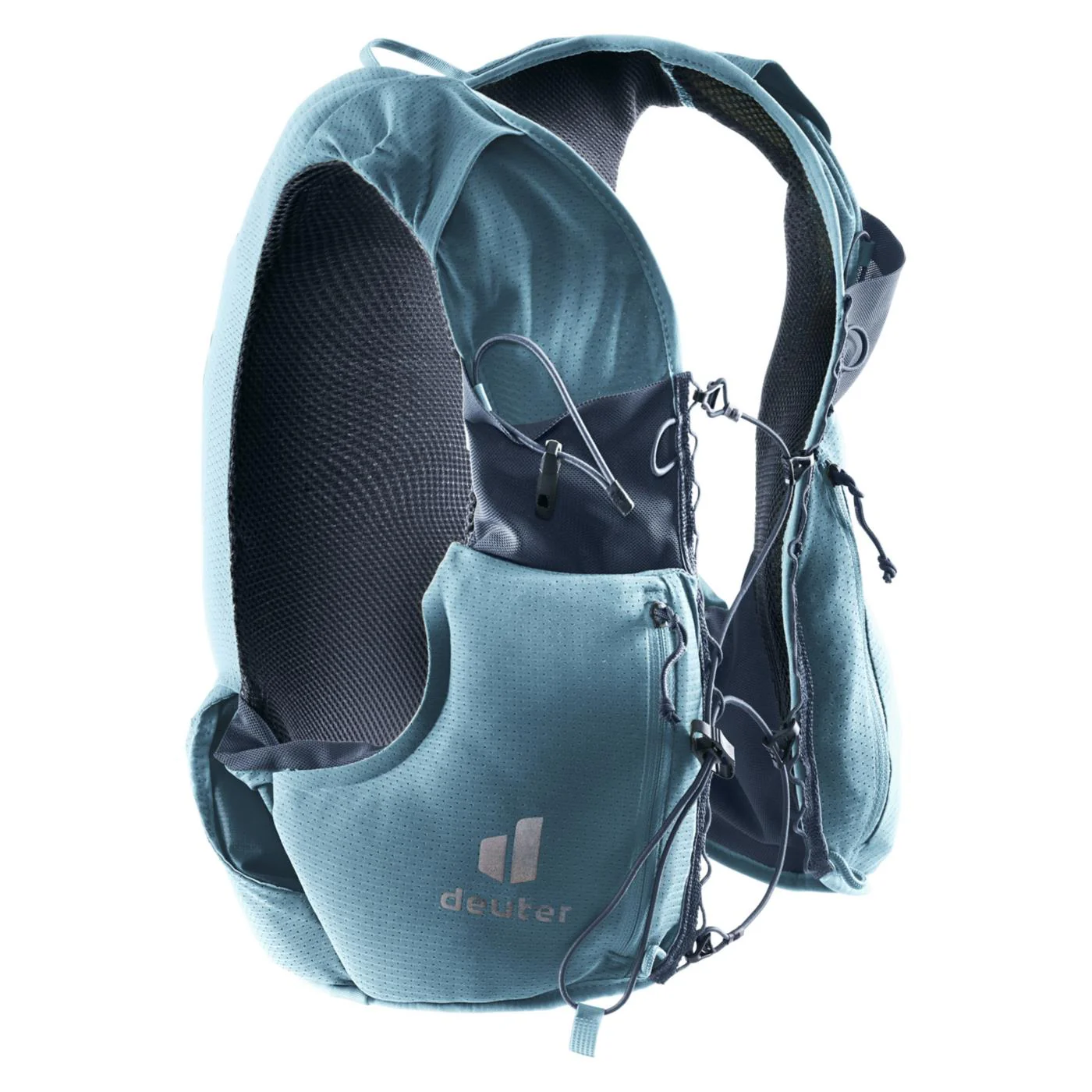 DEUTER TRAICK 5 - Image 4