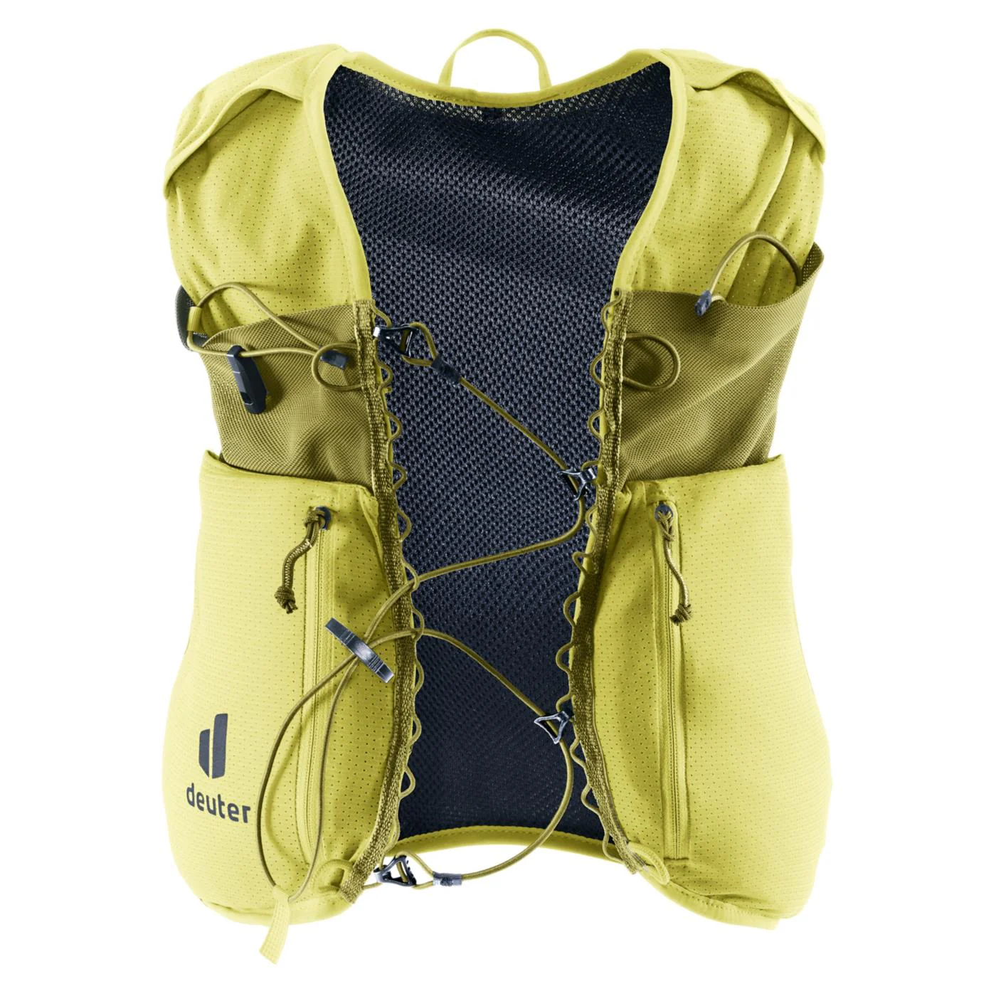 DEUTER TRAICK 9 - Image 2