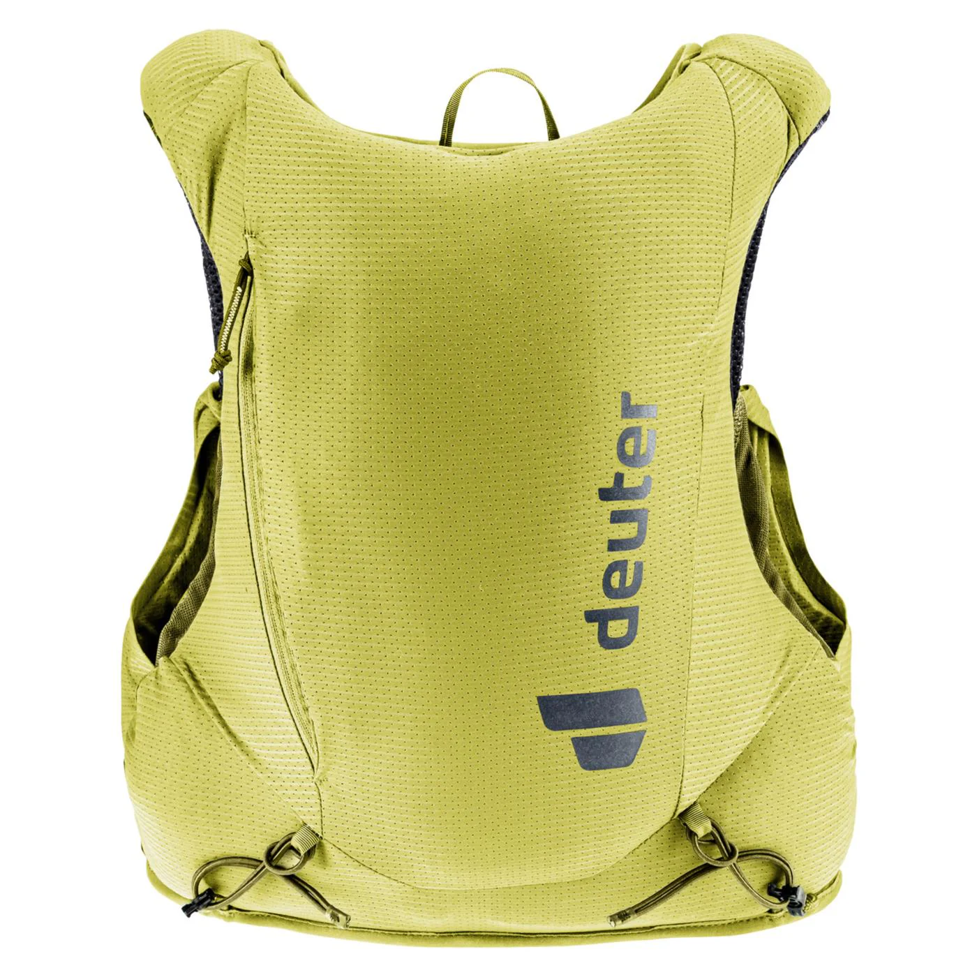 DEUTER TRAICK 9 - Image 3