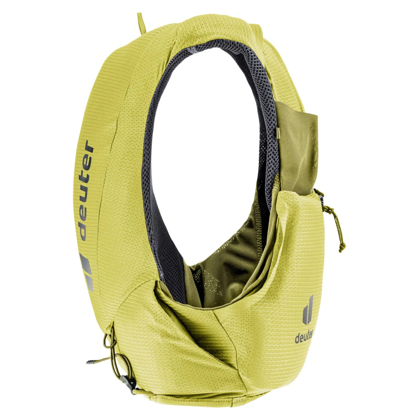 DEUTER TRAICK 9 - Image 4