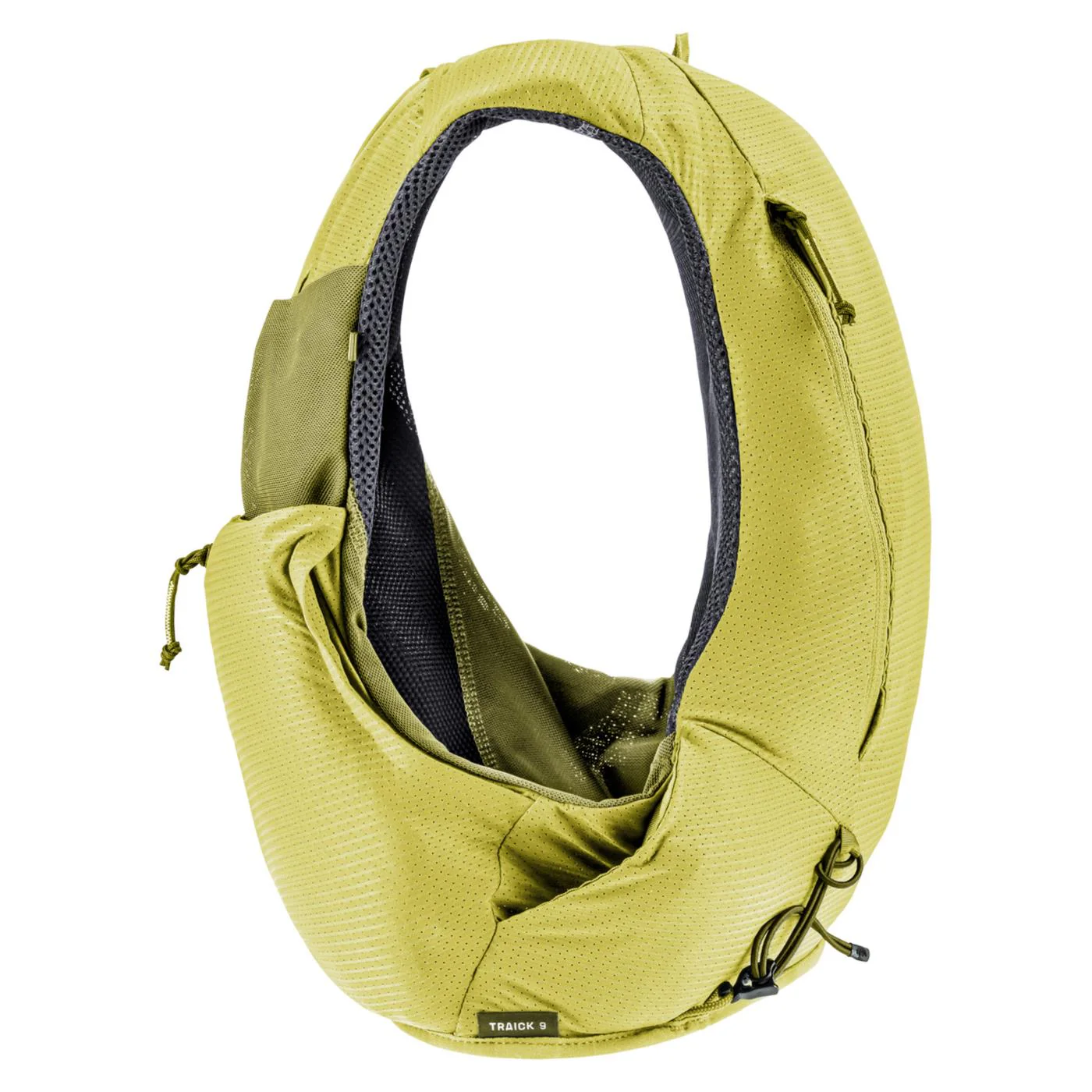 DEUTER TRAICK 9 - Image 5