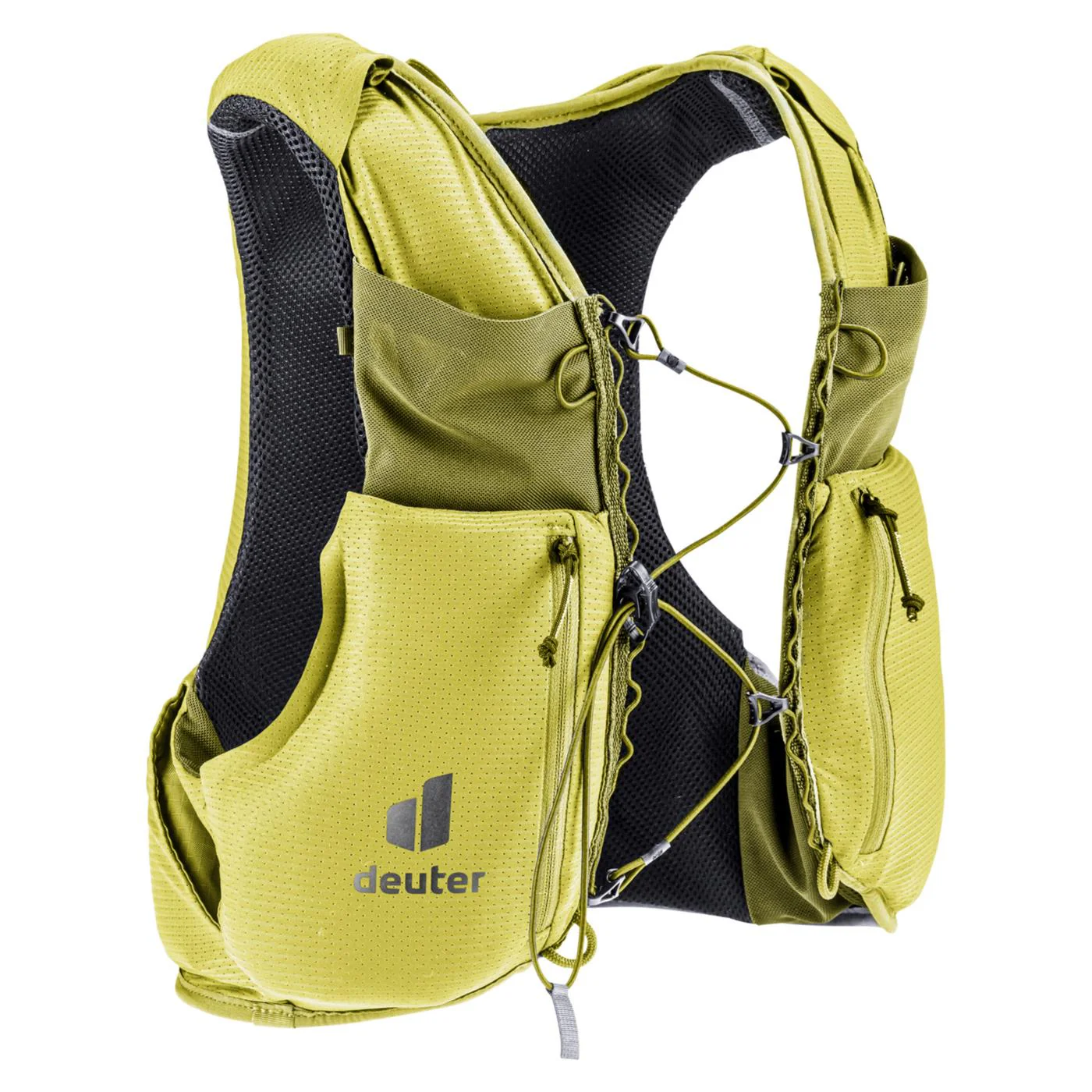 DEUTER TRAICK 9 - Image 6