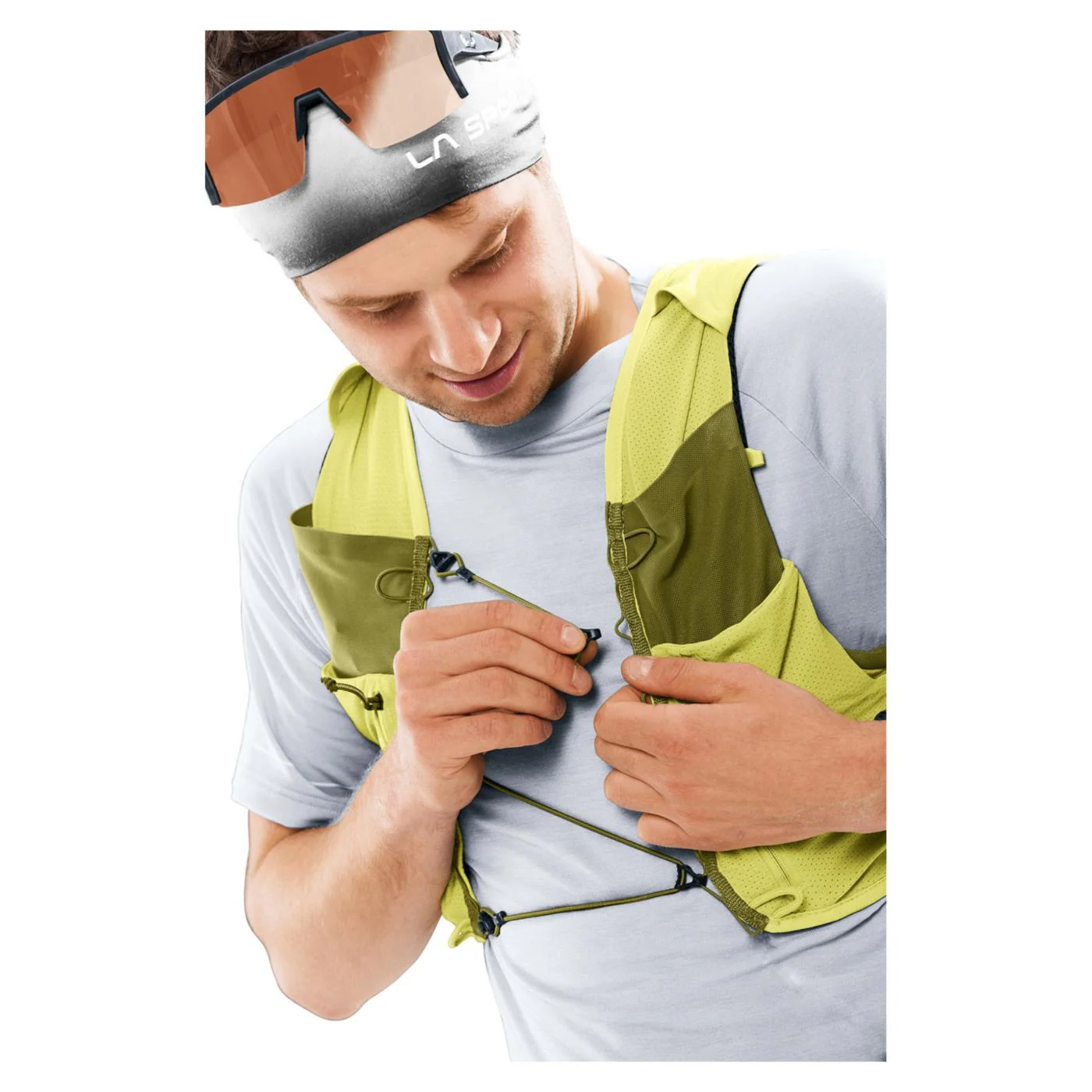 DEUTER TRAICK 9 - Image 7
