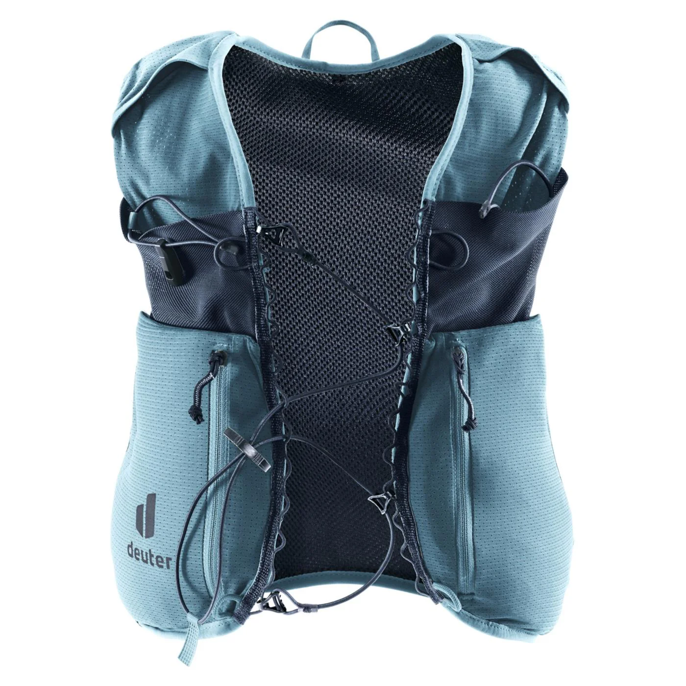 DEUTER TRAICK 9 - Image 2