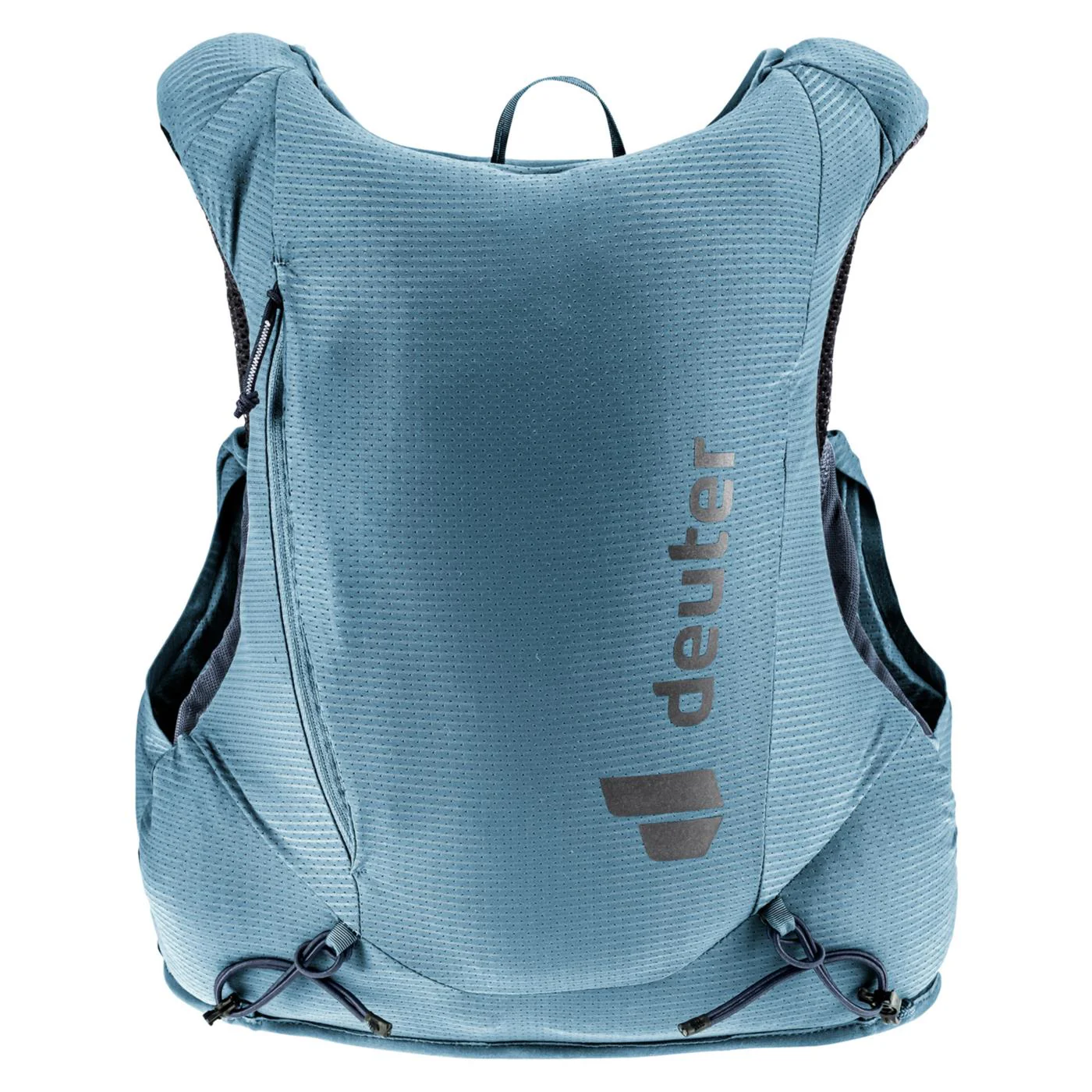 DEUTER TRAICK 9 - Image 3